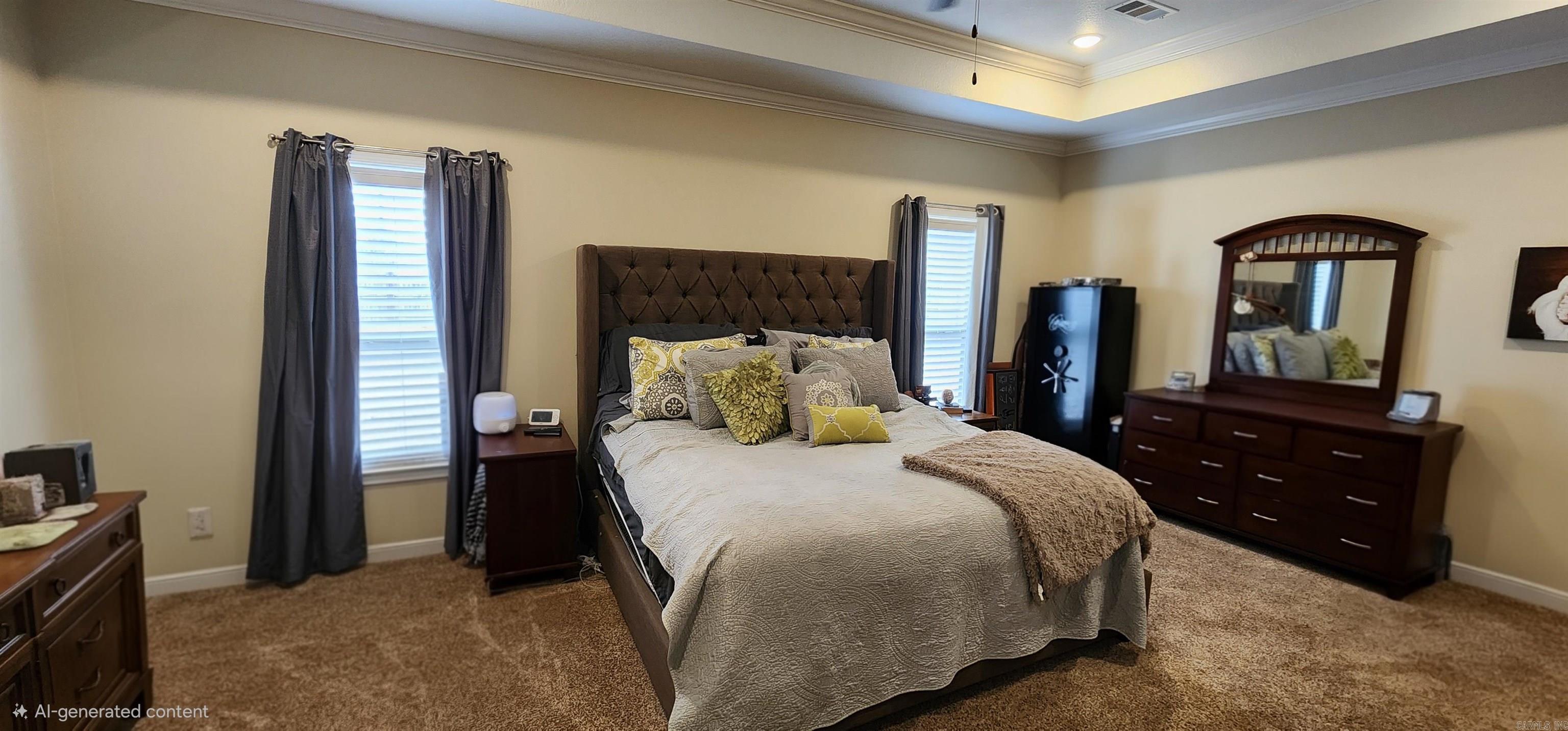 724 Mockingbird Ln