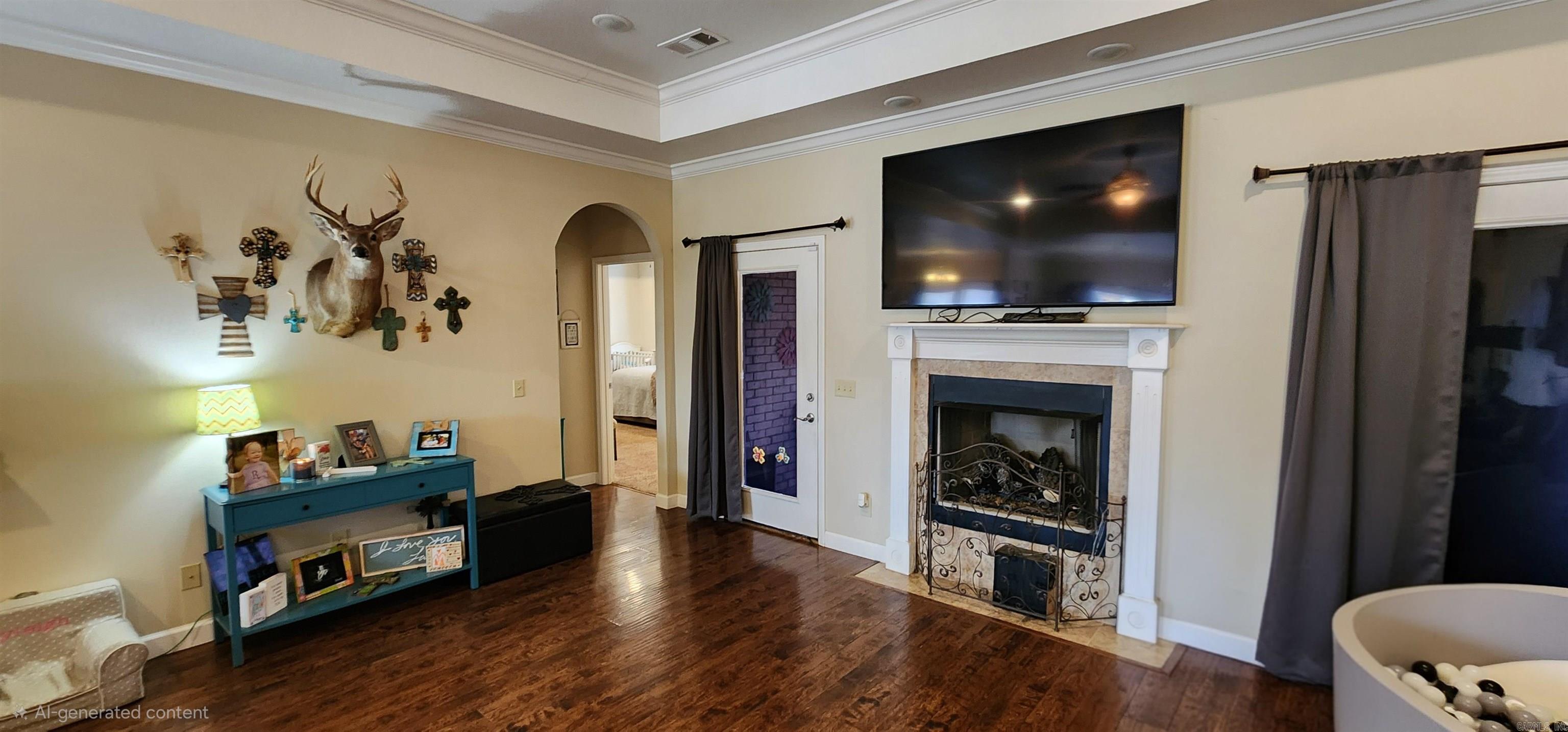 724 Mockingbird Ln