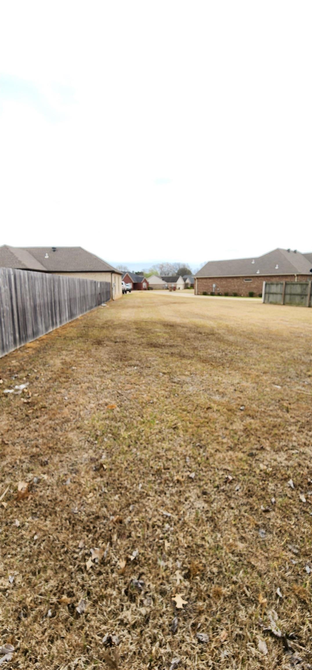 724 Mockingbird Ln