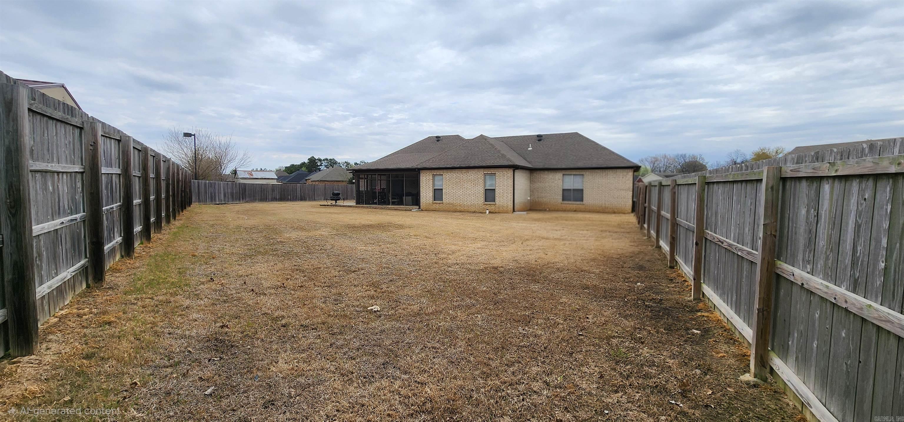 724 Mockingbird Ln