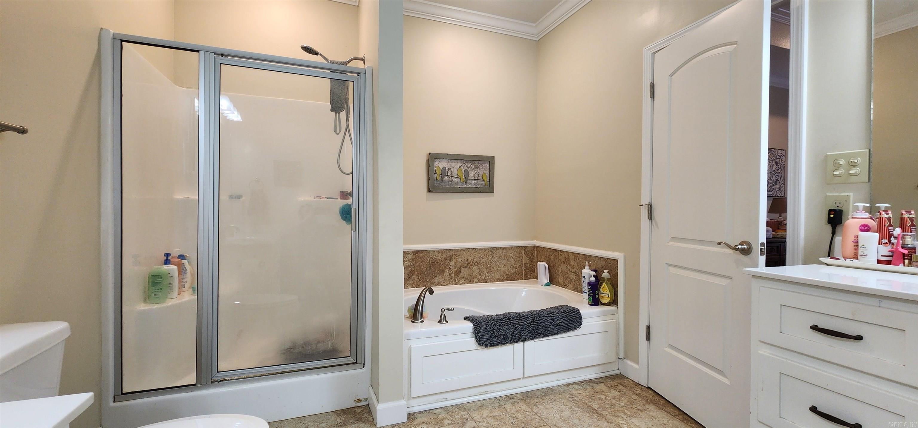 724 Mockingbird Ln