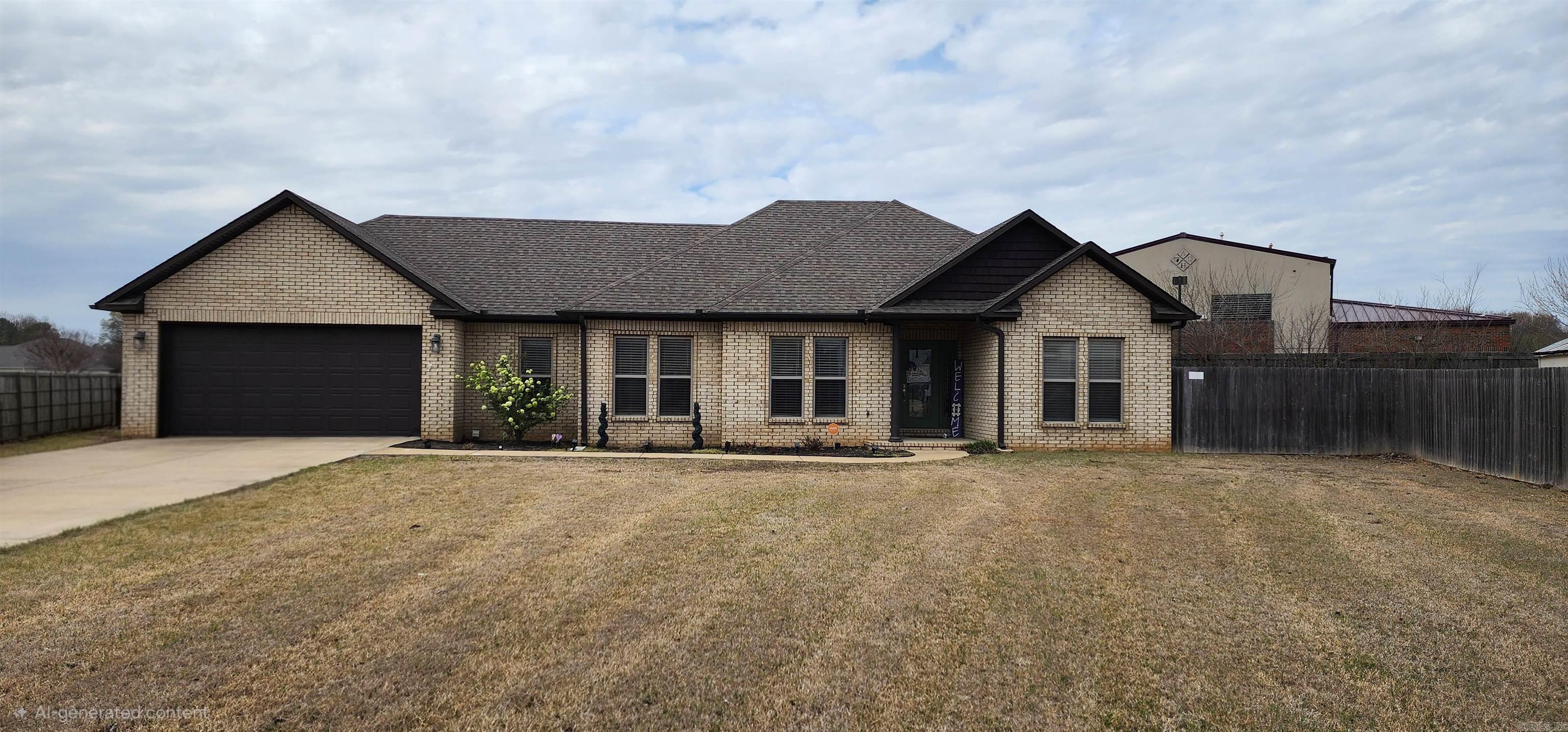 724 Mockingbird Ln