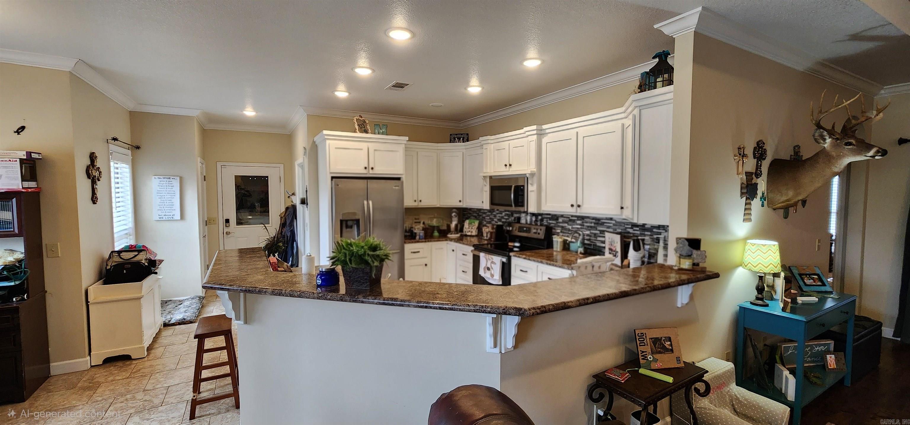724 Mockingbird Ln
