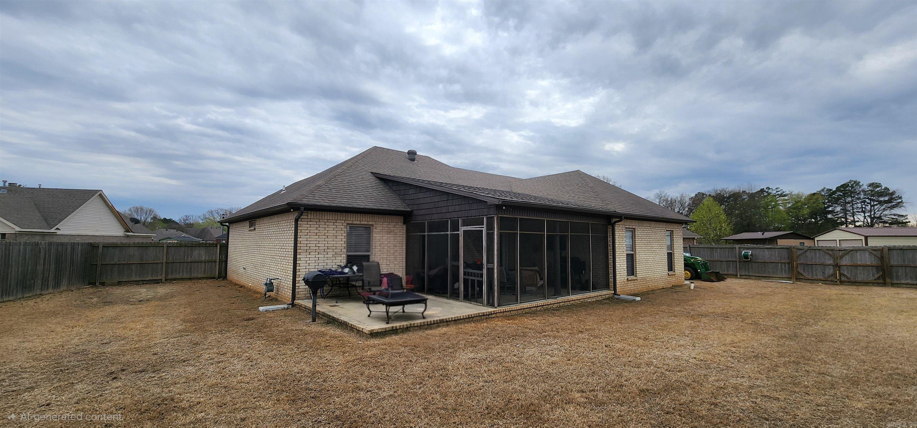 724 Mockingbird Ln
