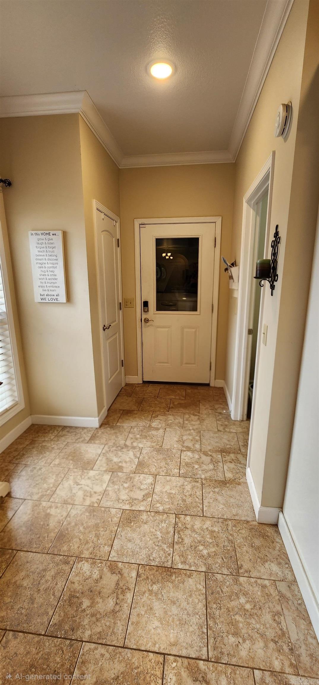724 Mockingbird Ln
