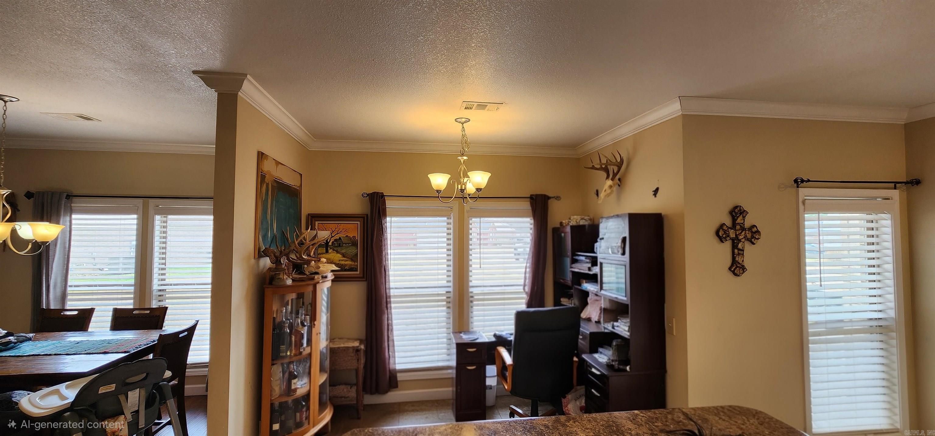 724 Mockingbird Ln