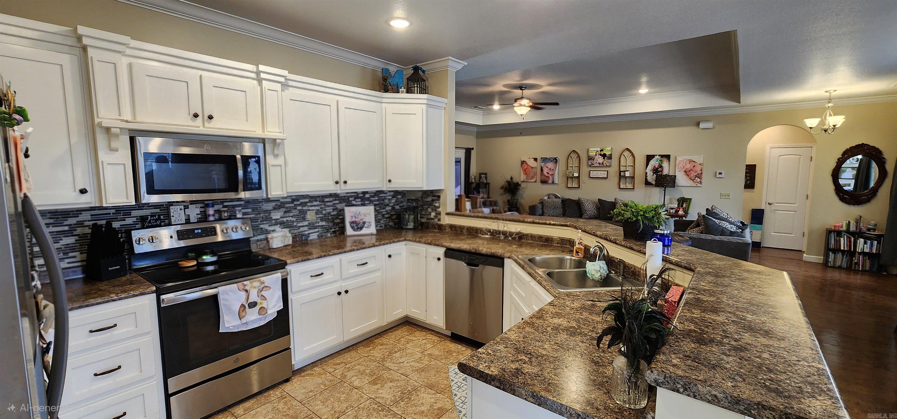724 Mockingbird Ln