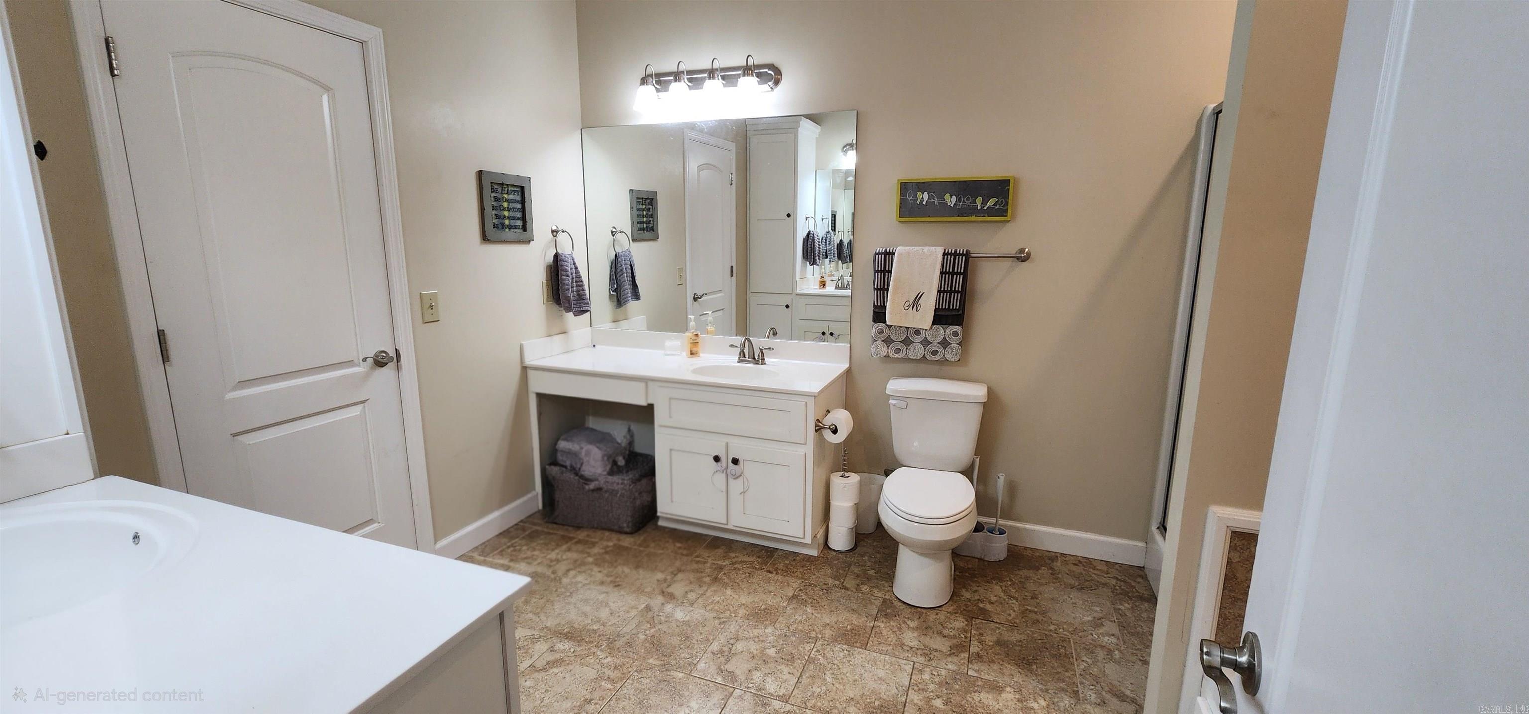 724 Mockingbird Ln