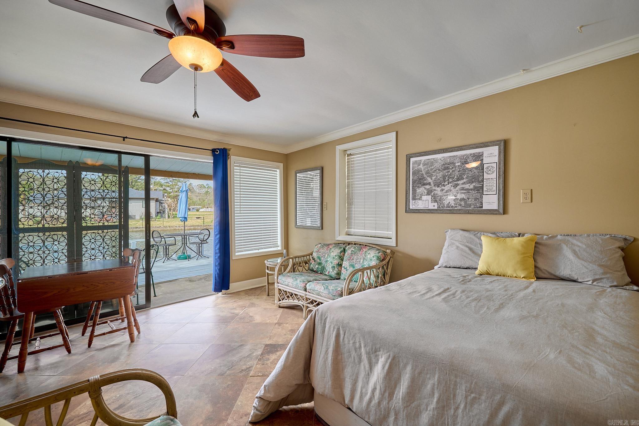 173 Barbary Road #434