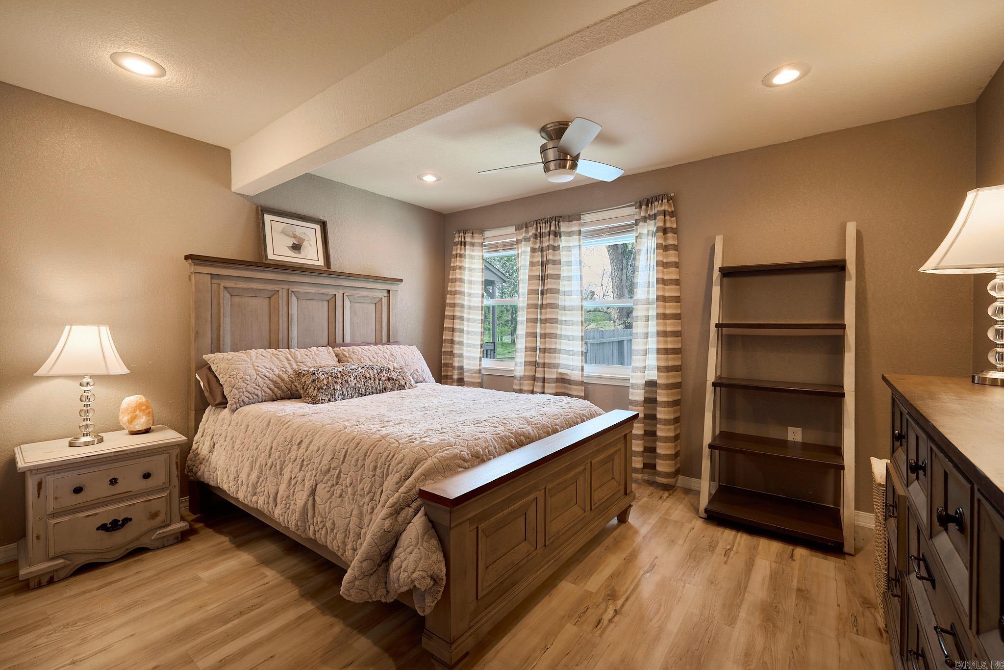 173 Barbary Road #434