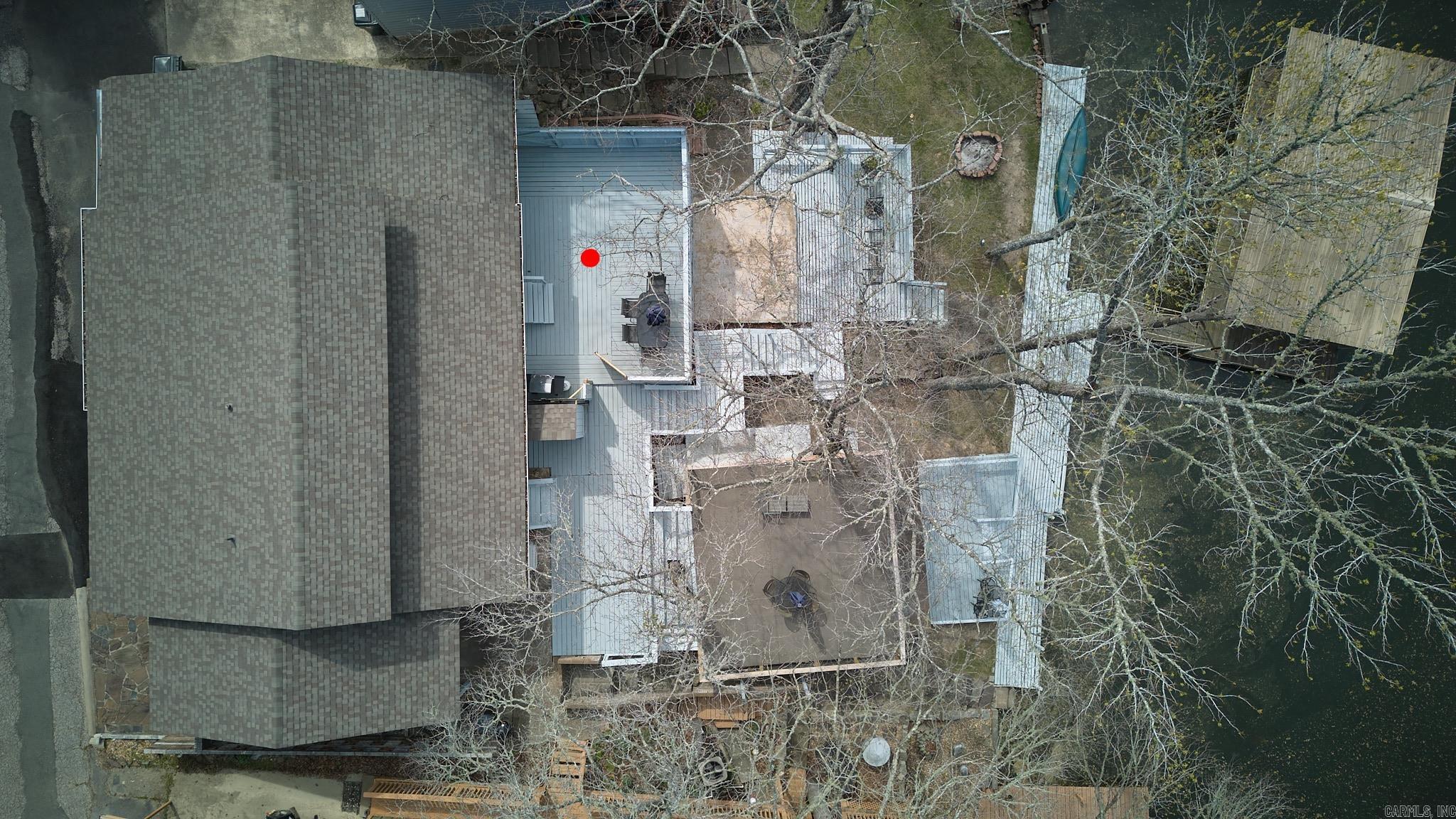 173 Barbary Road #434