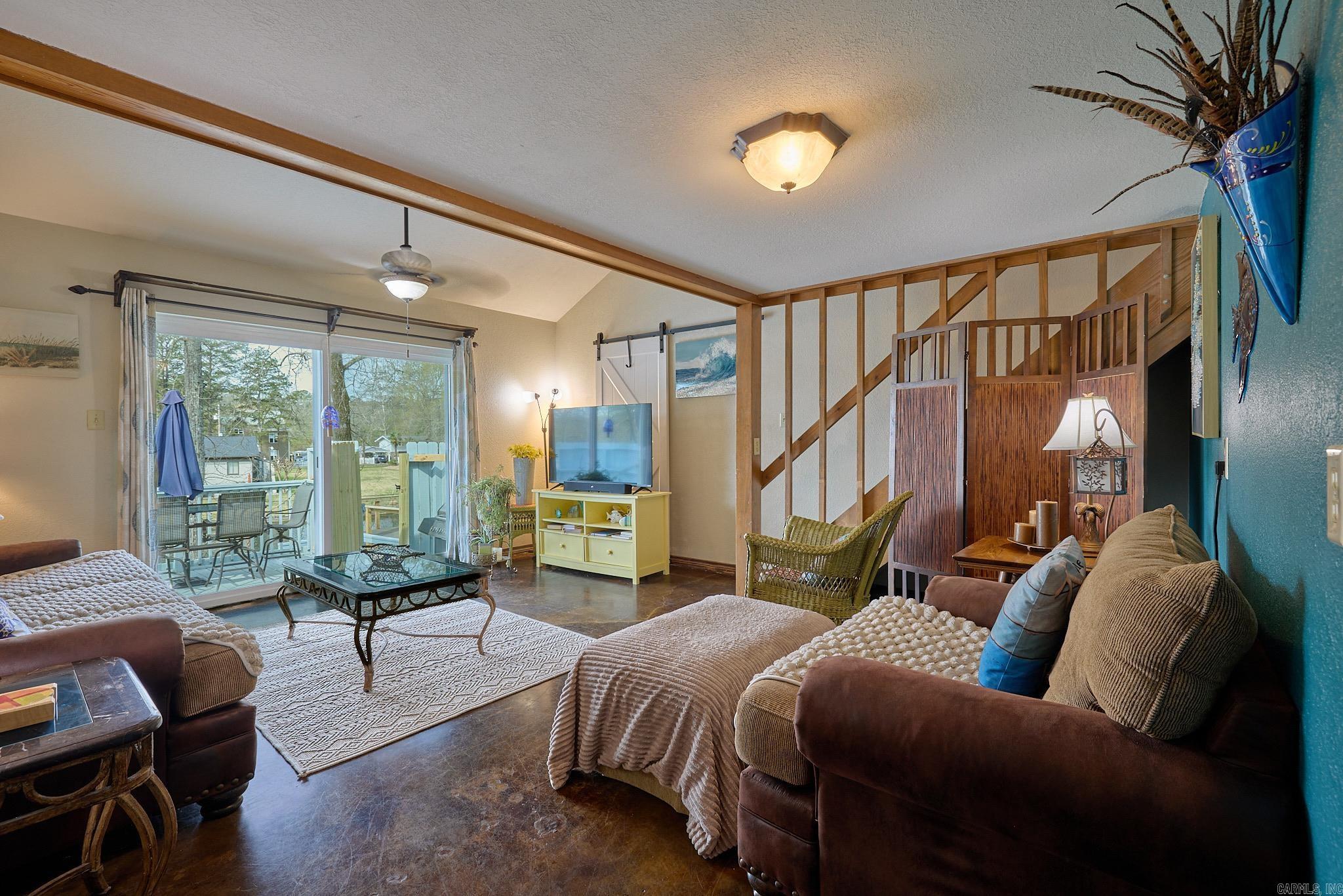 173 Barbary Road #434