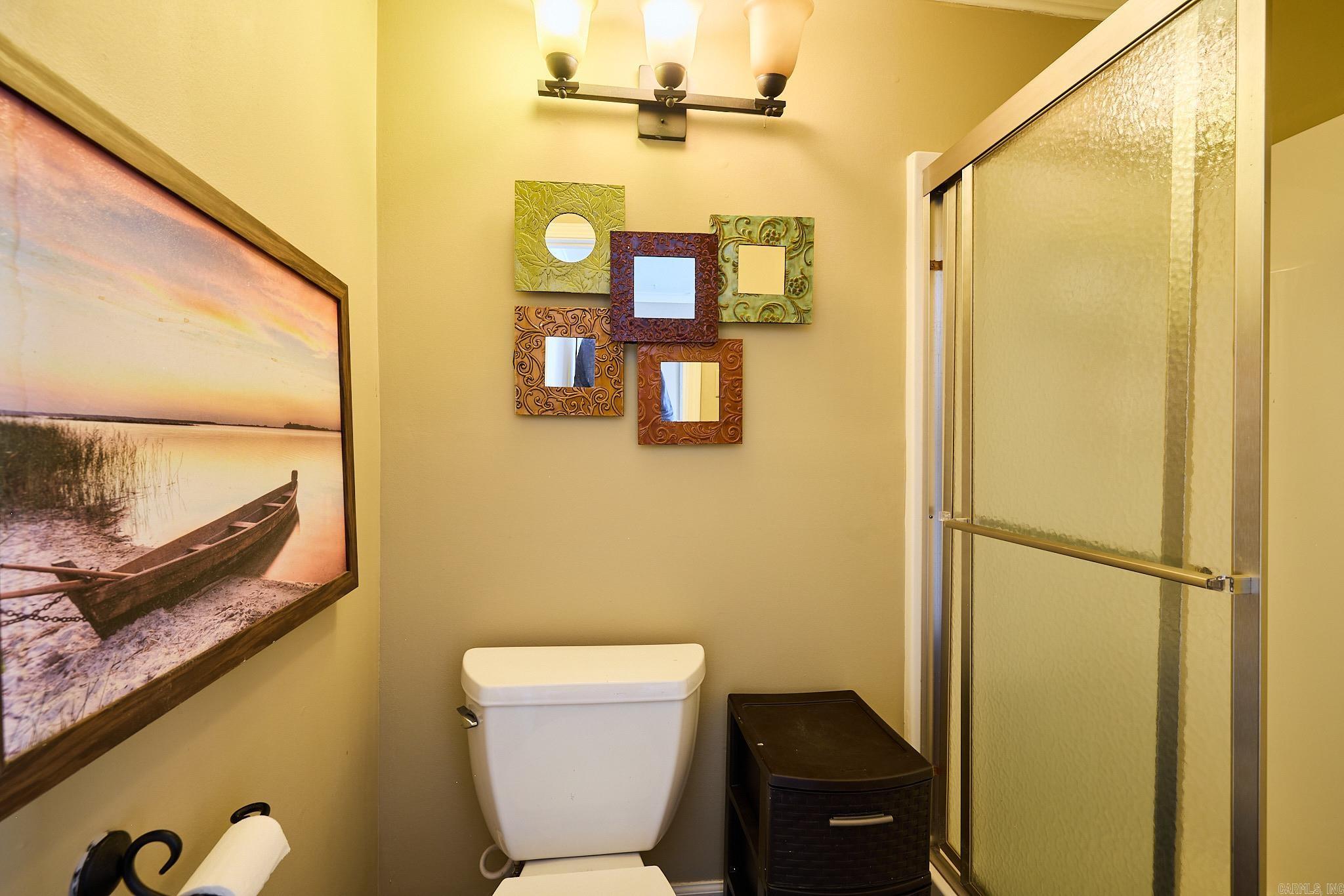 173 Barbary Road #434