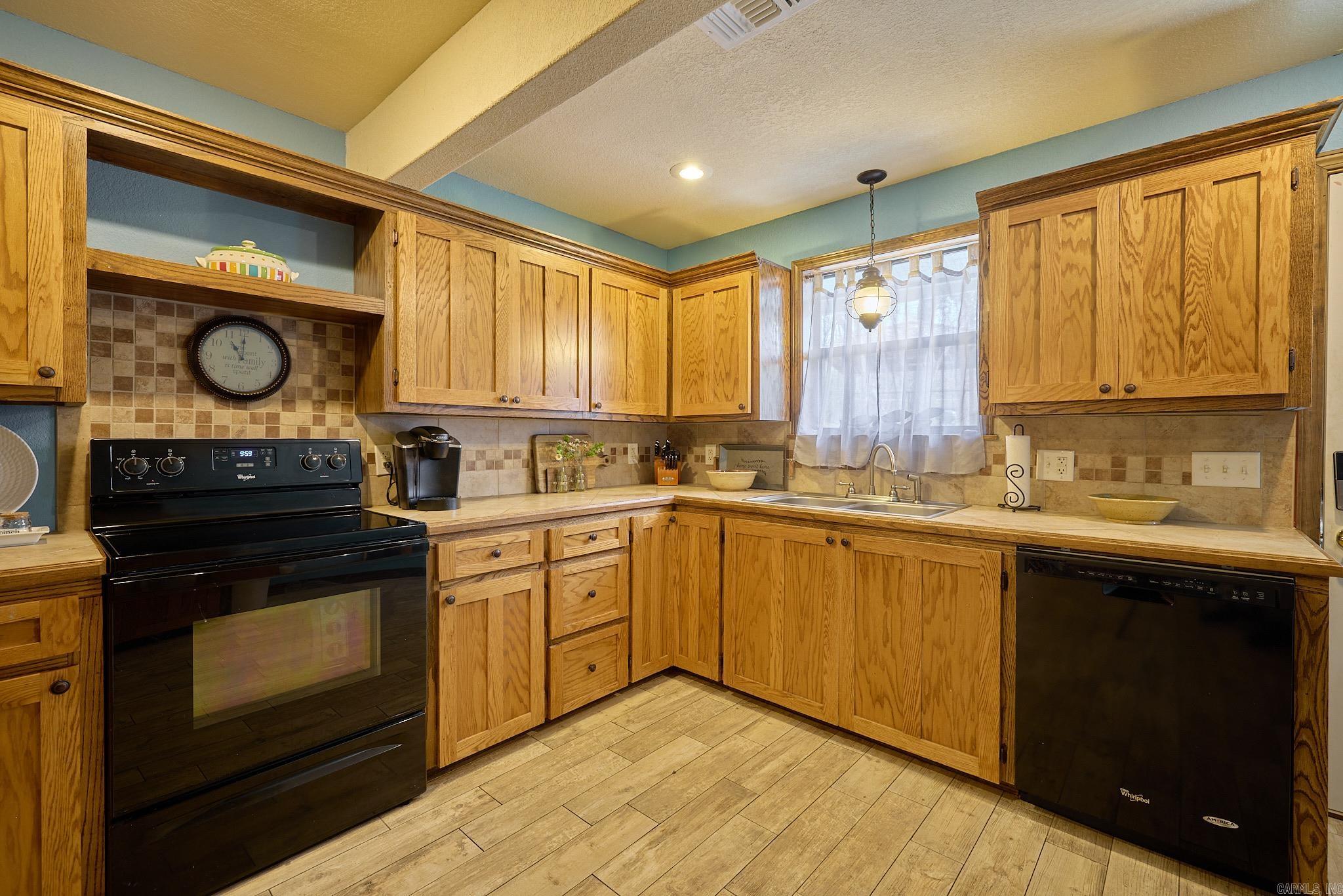 173 Barbary Road #434