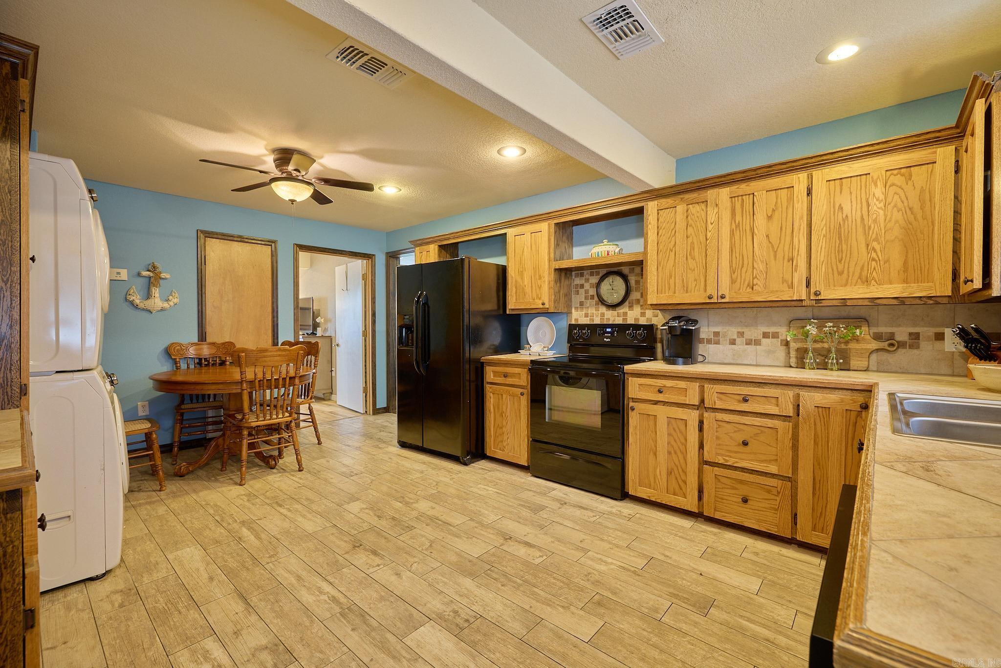 173 Barbary Road #434