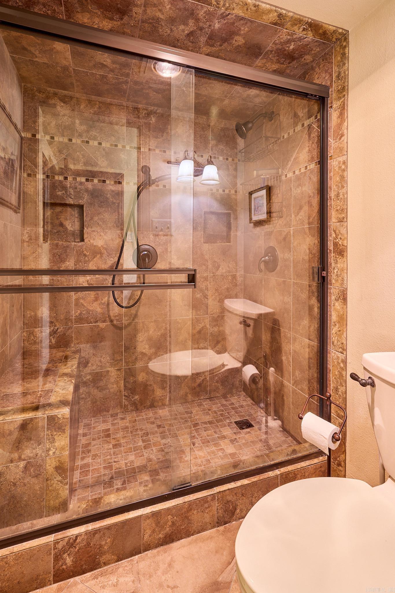 173 Barbary Road #434