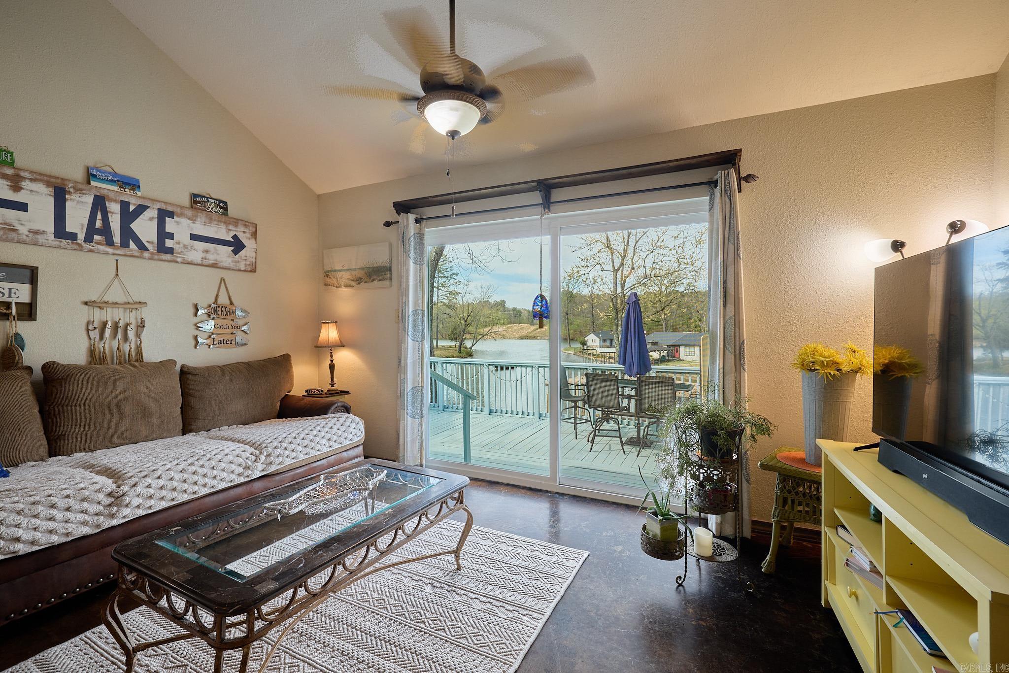 173 Barbary Road #434