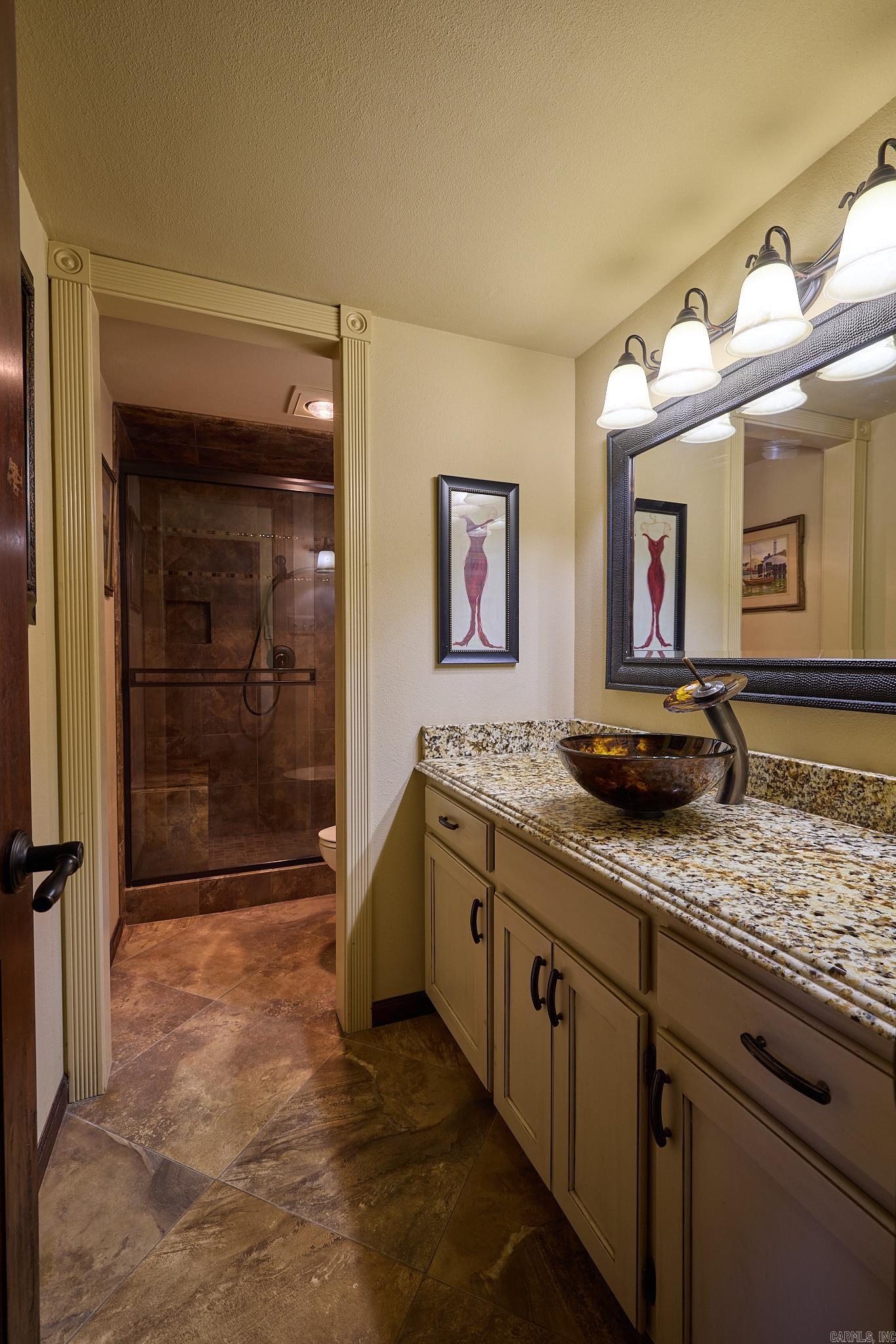 173 Barbary Road #434