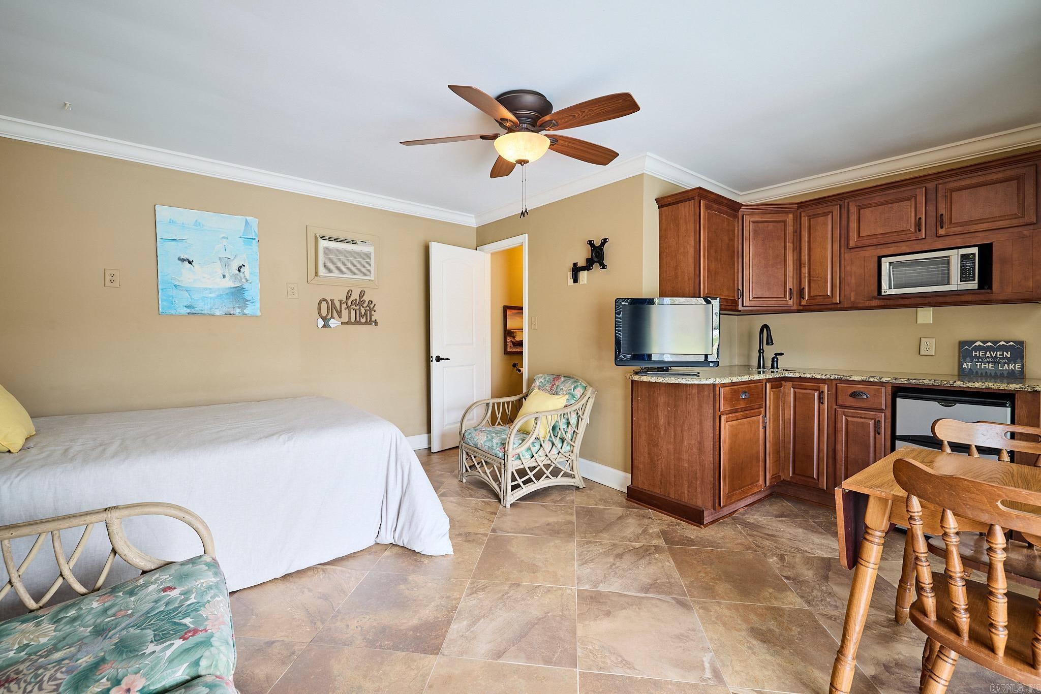 173 Barbary Road #434