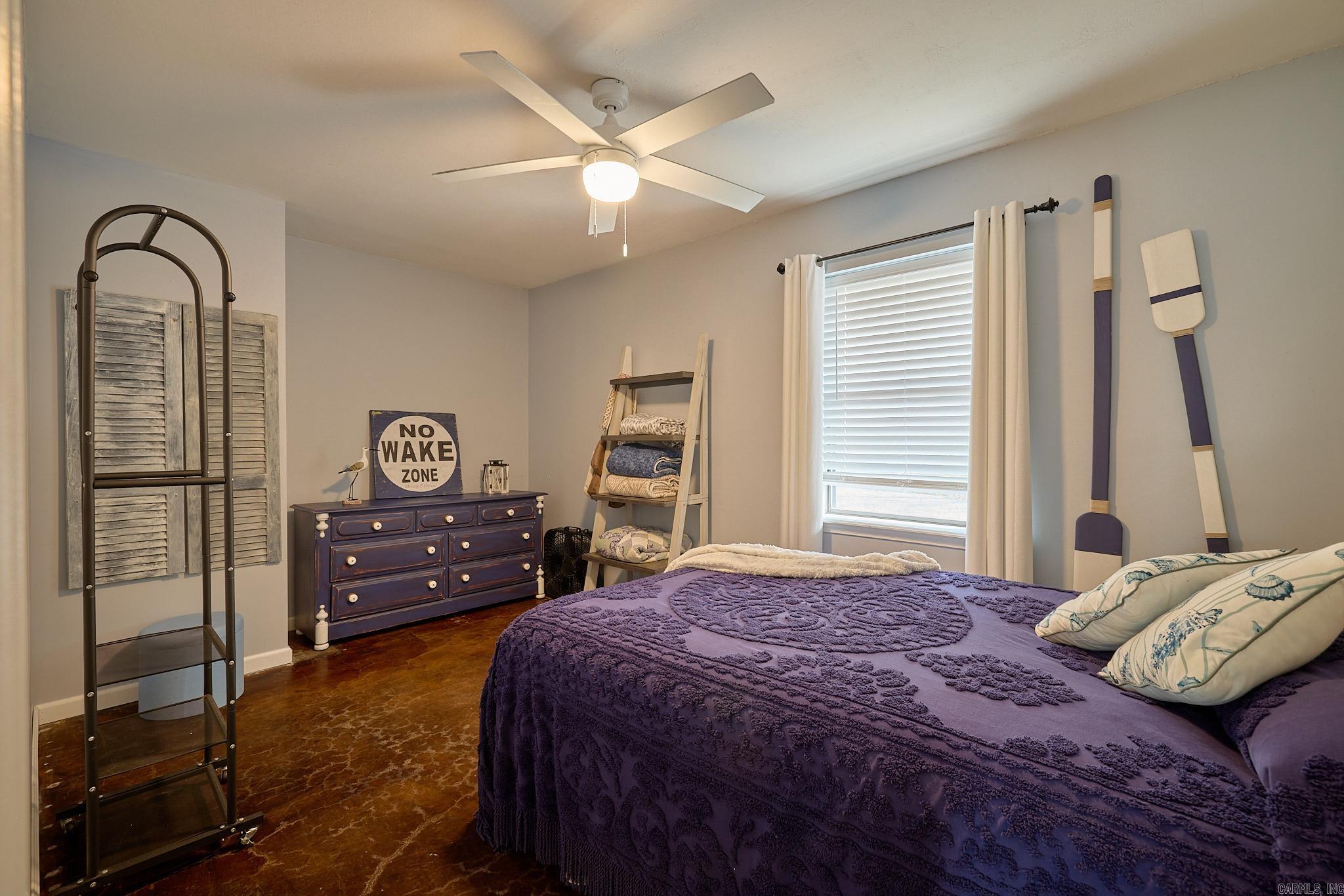 173 Barbary Road #434