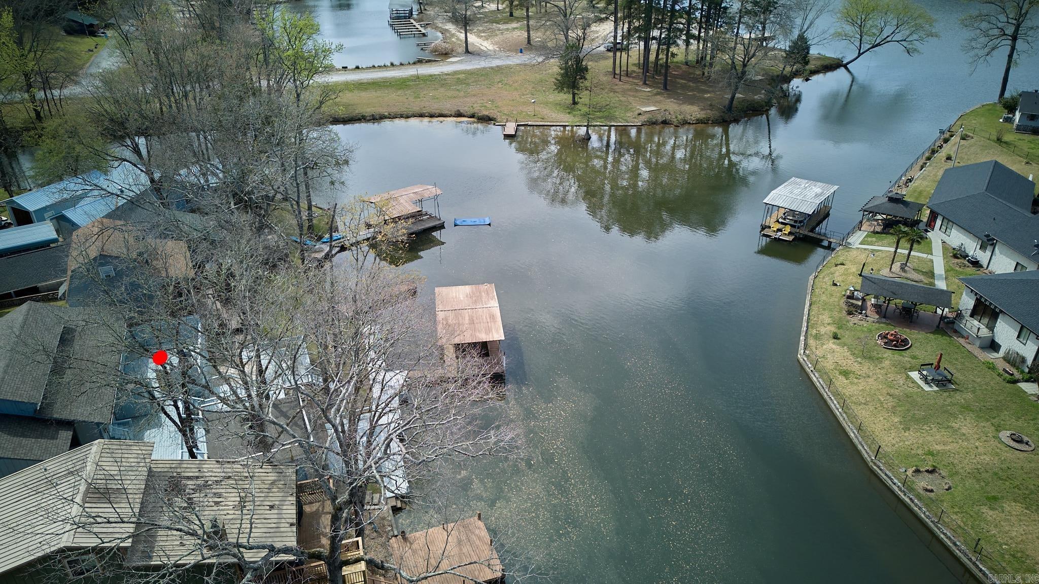 173 Barbary Road #434