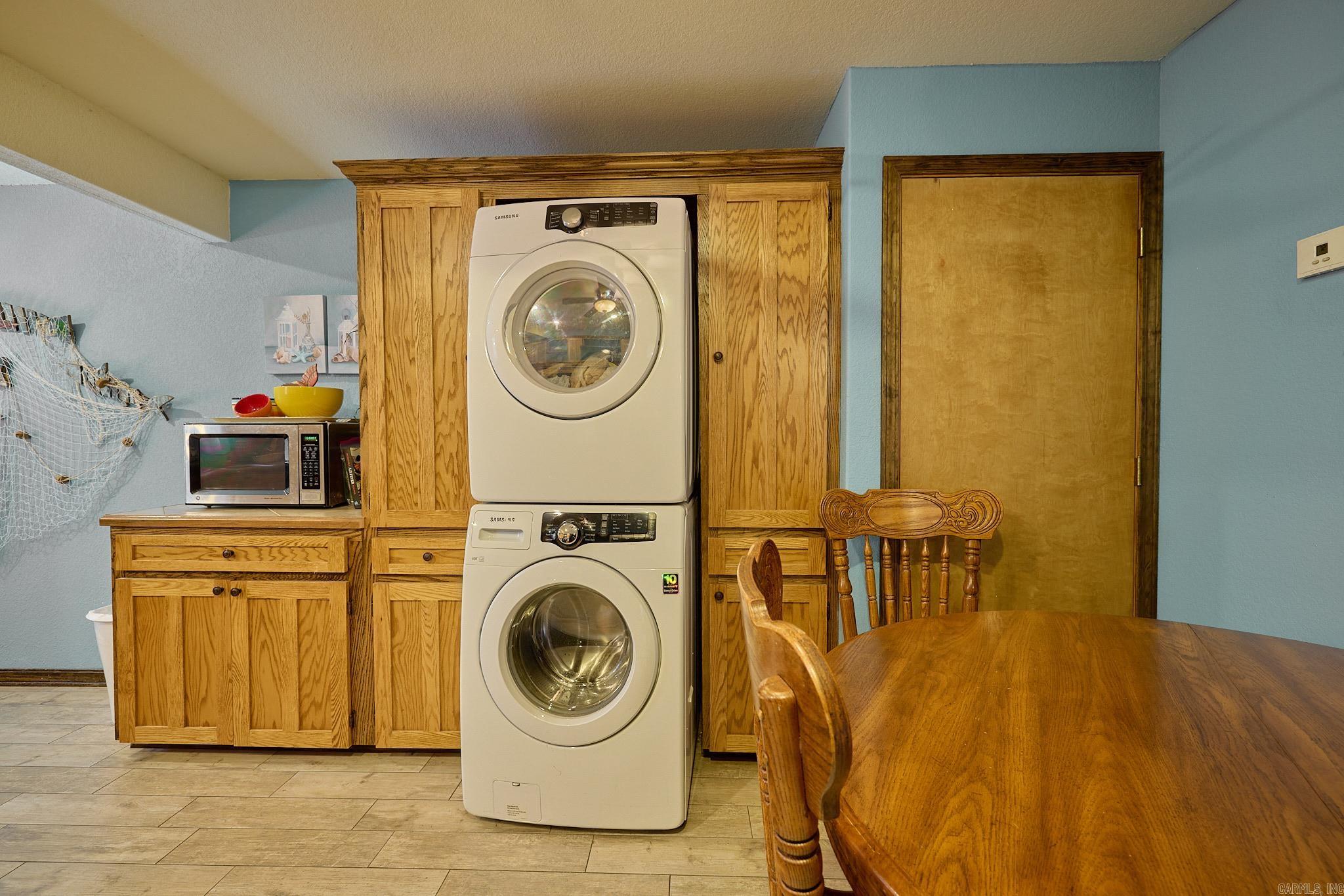 173 Barbary Road #434