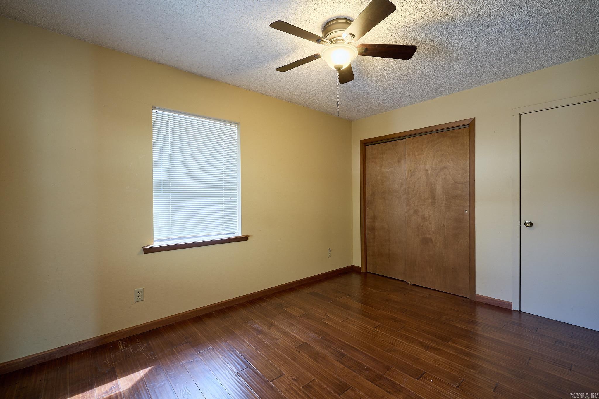 173 Barbary Road #434