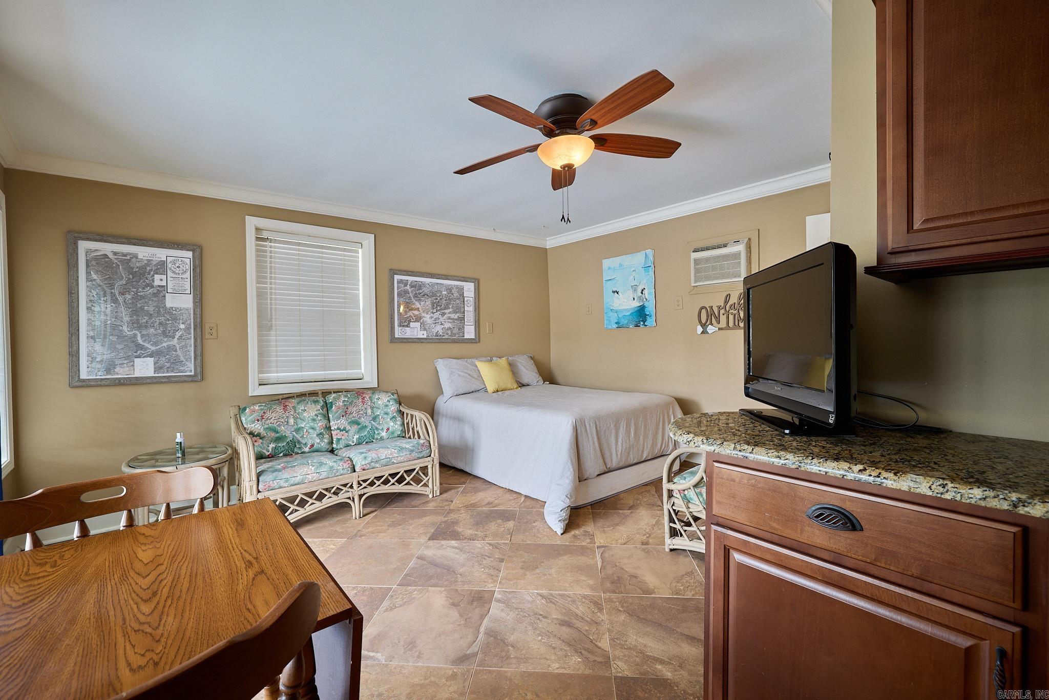 173 Barbary Road #434