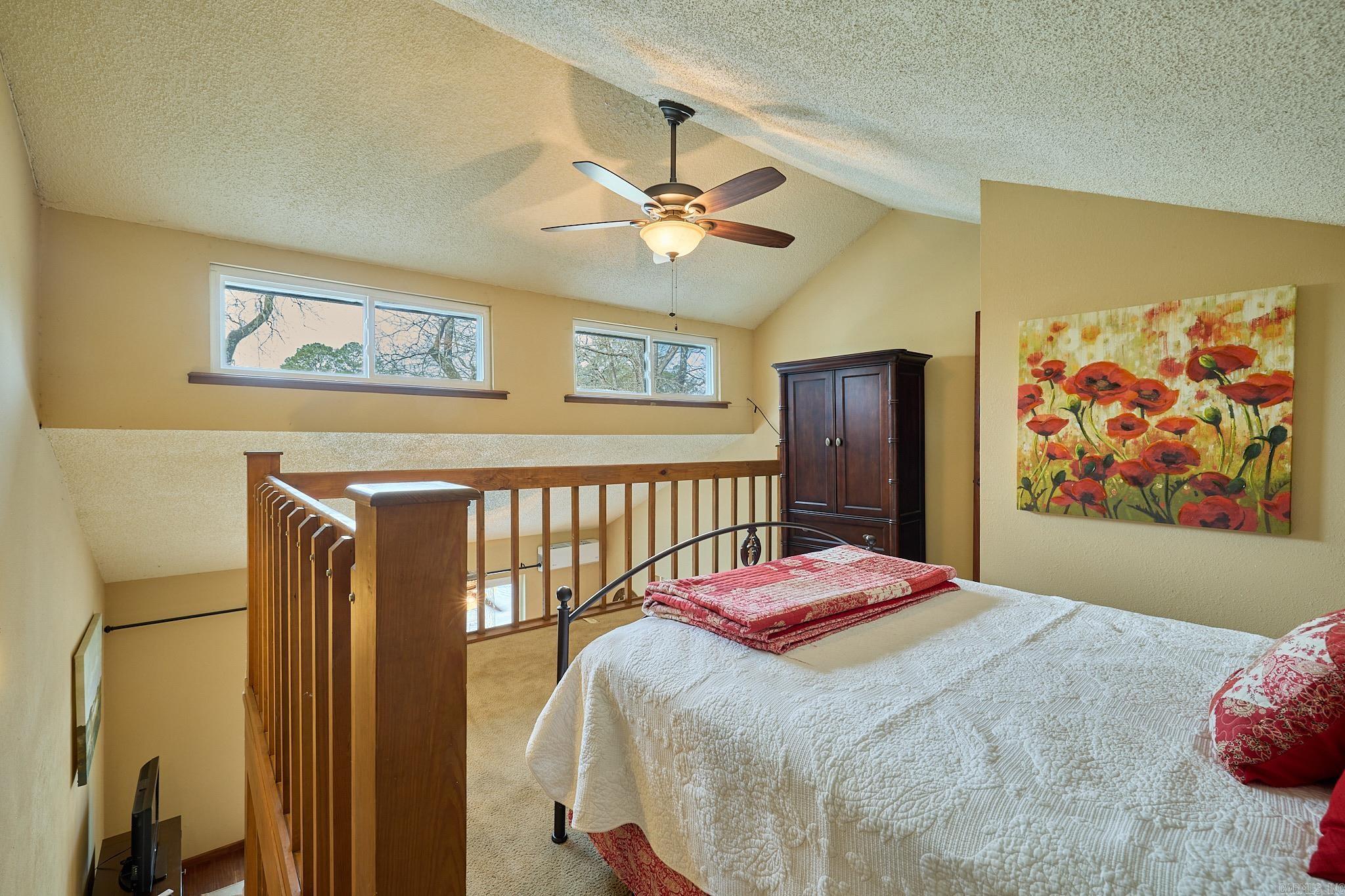 173 Barbary Road #434