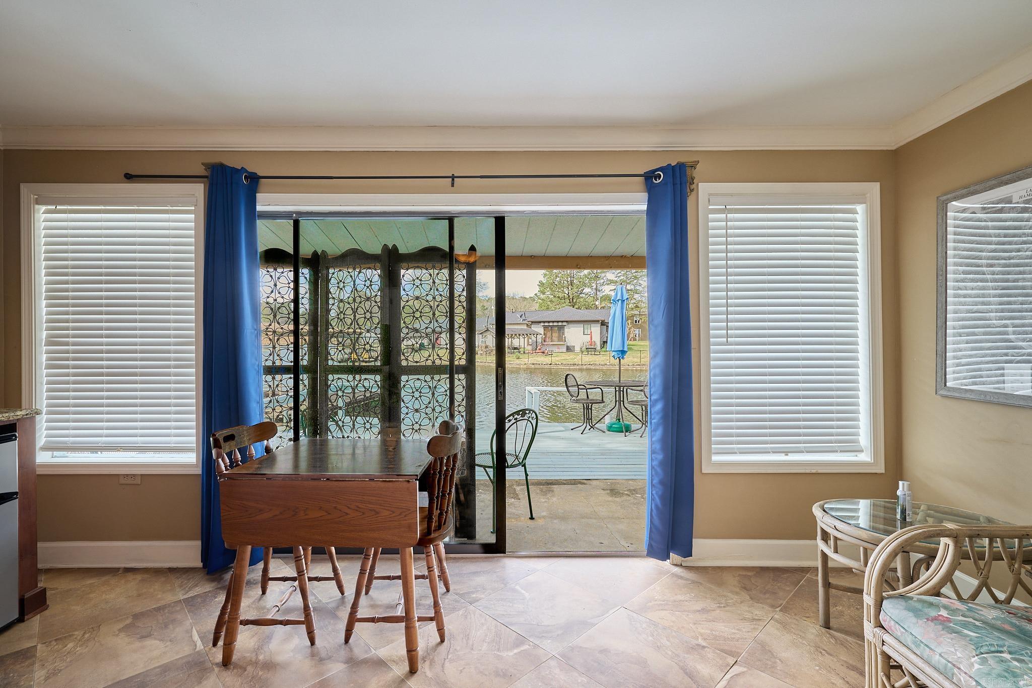 173 Barbary Road #434