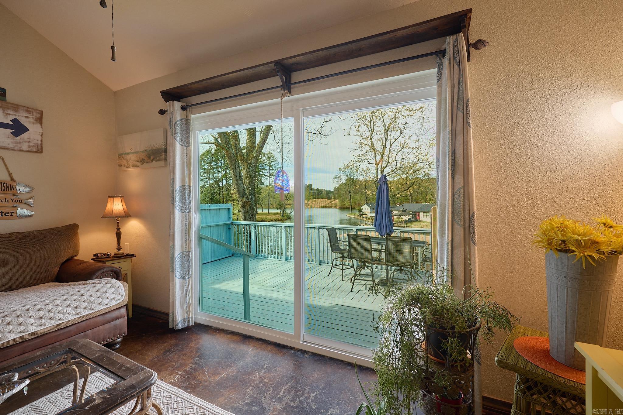 173 Barbary Road #434