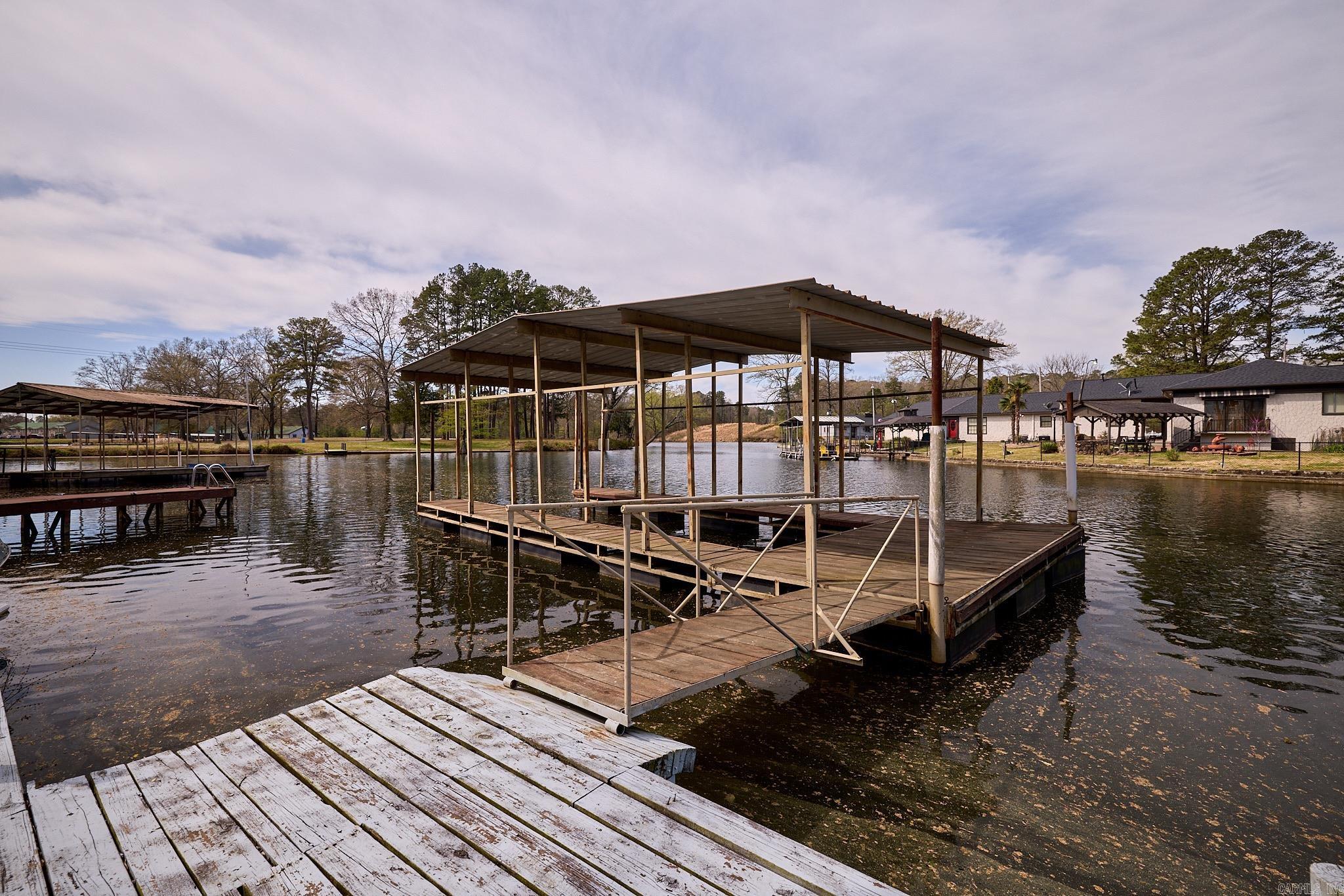 173 Barbary Road #434