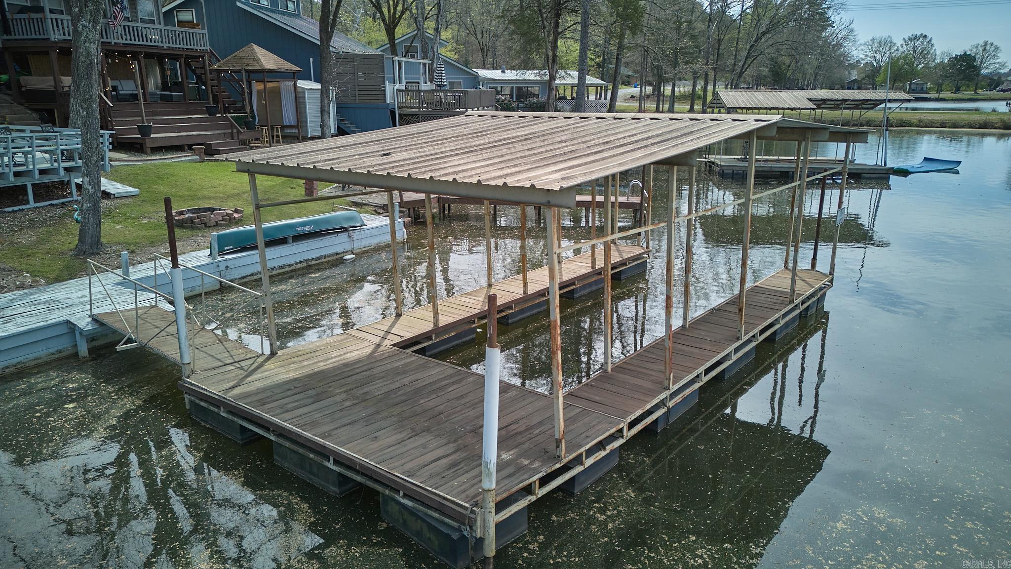 173 Barbary Road #434