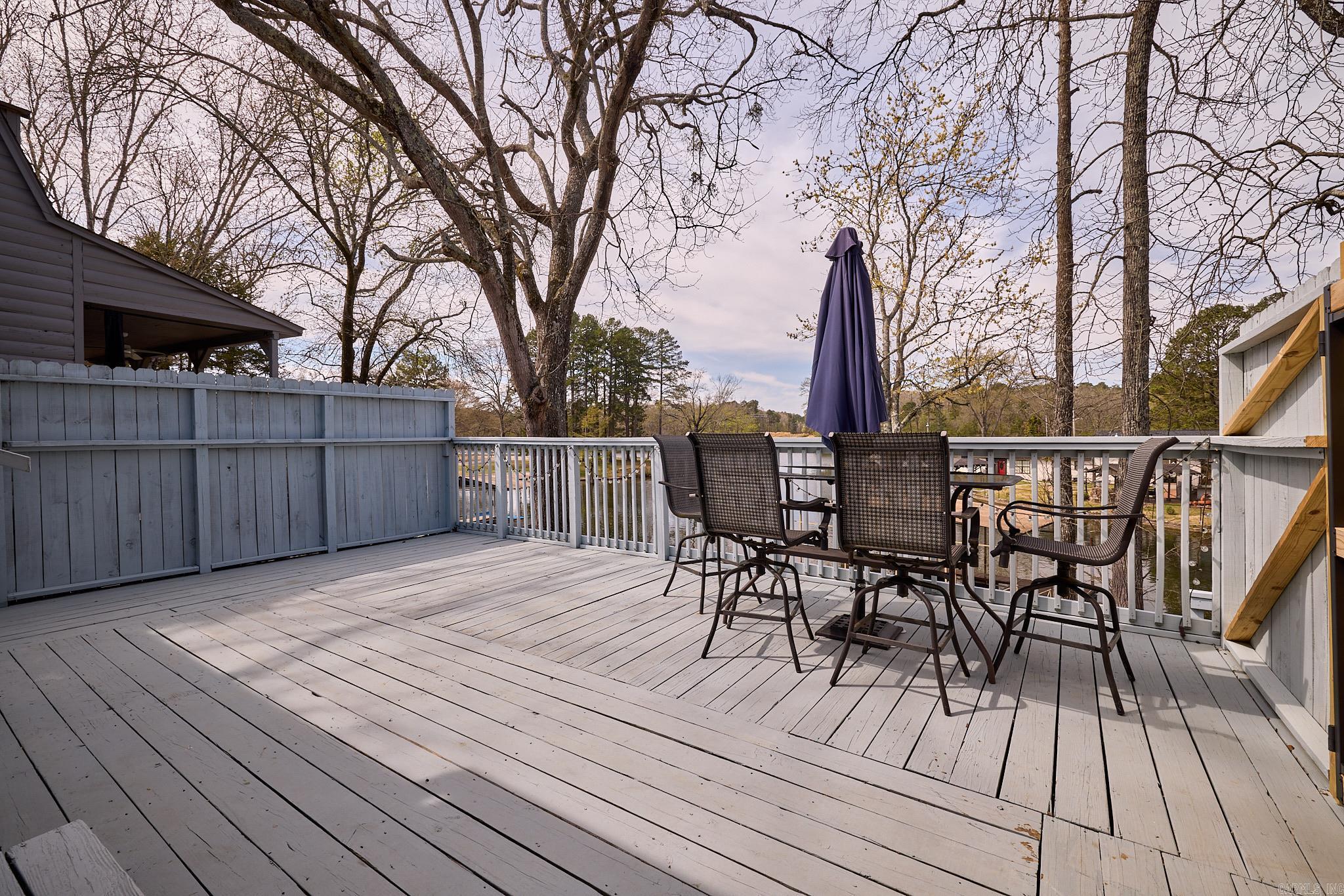 173 Barbary Road #434