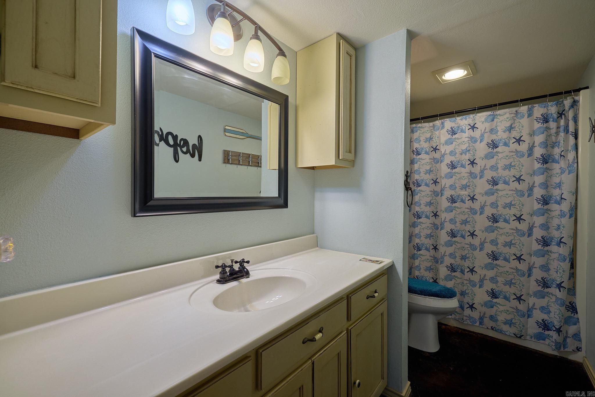 173 Barbary Road #434