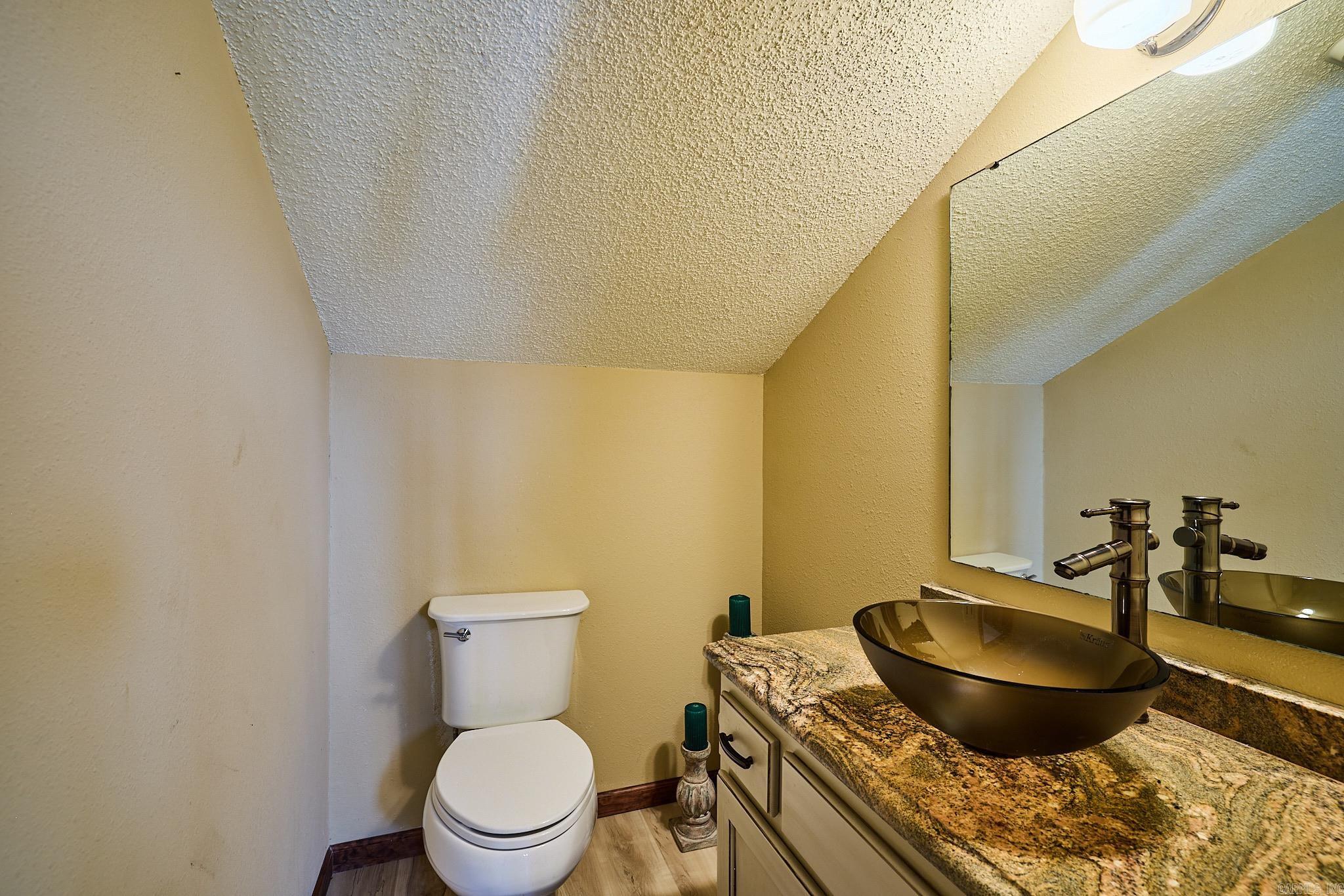 173 Barbary Road #434