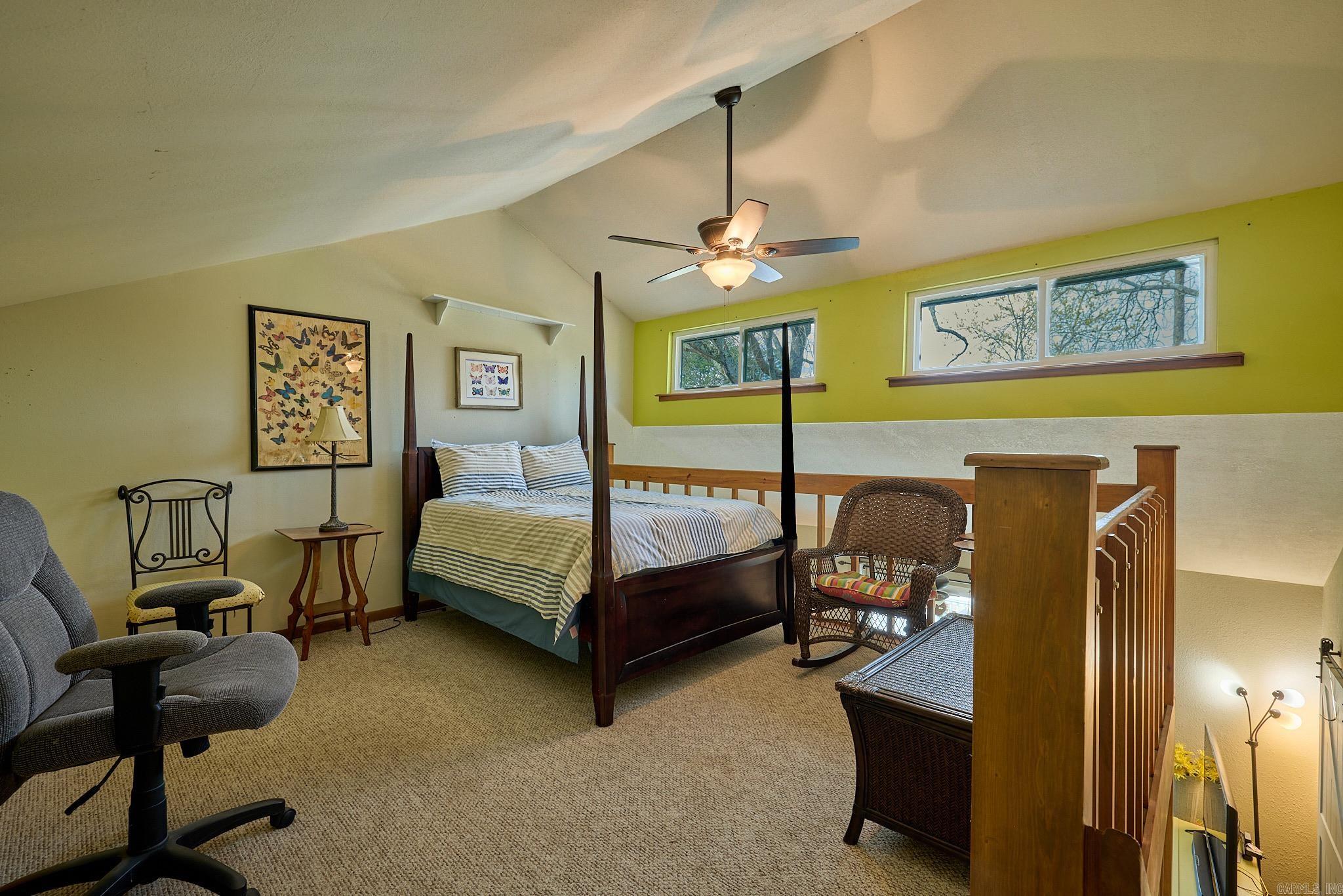 173 Barbary Road #434