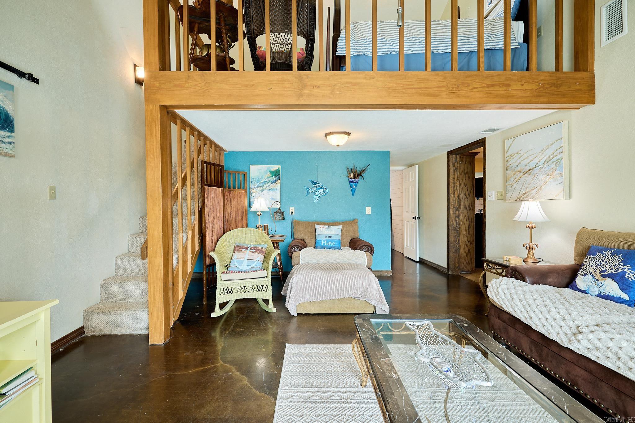 173 Barbary Road #434