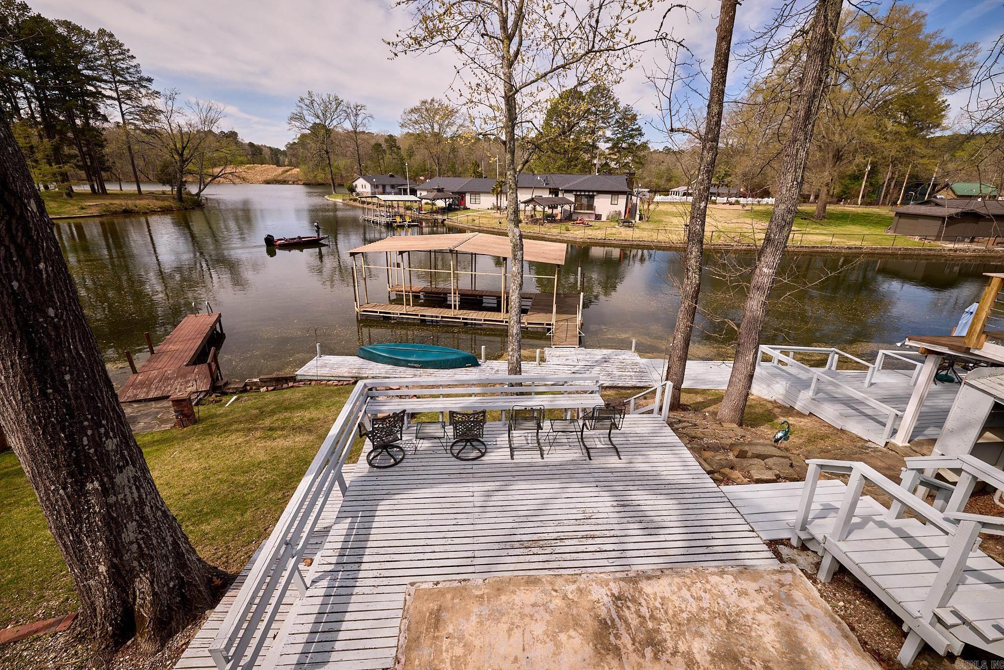 173 Barbary Road #434