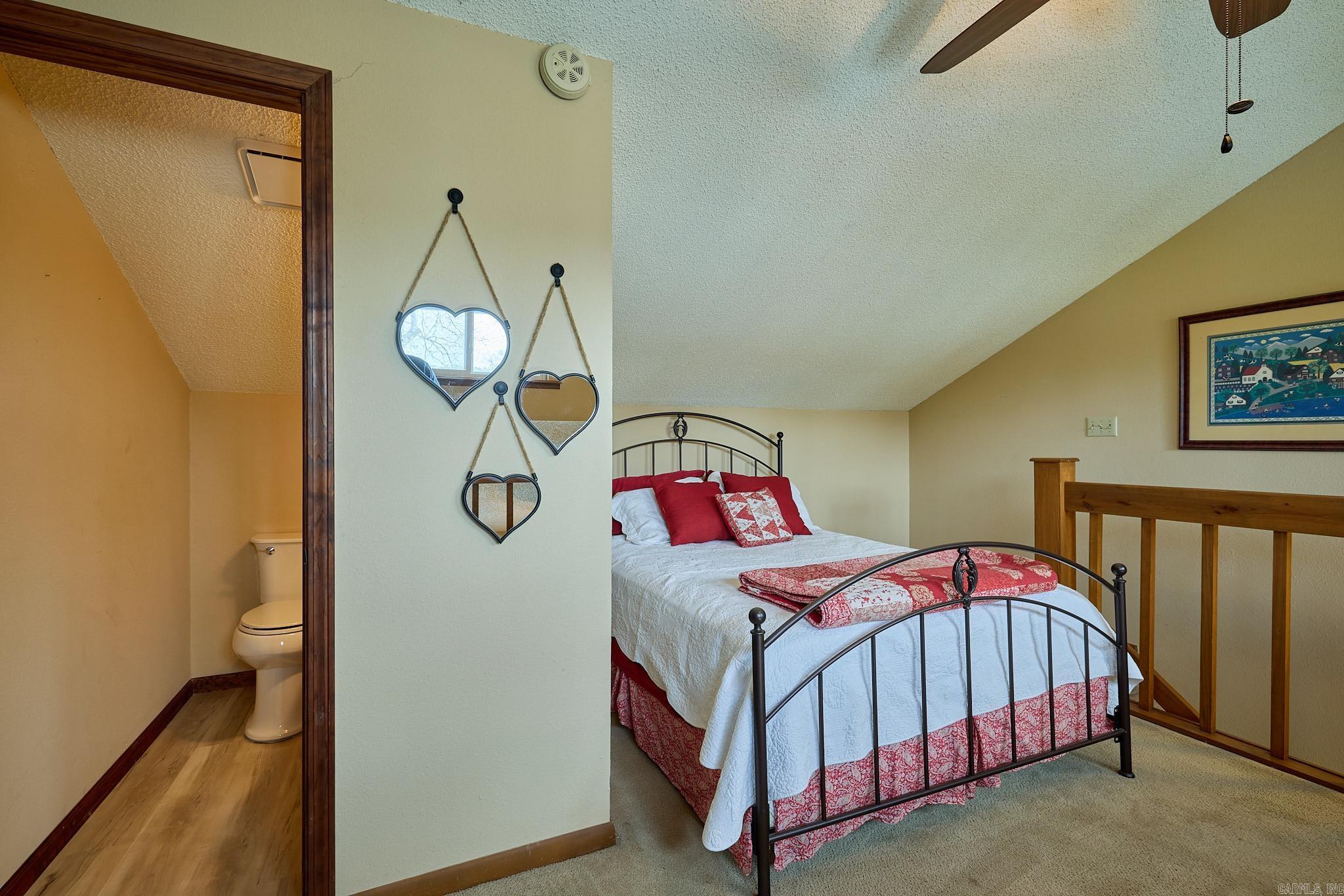 173 Barbary Road #434