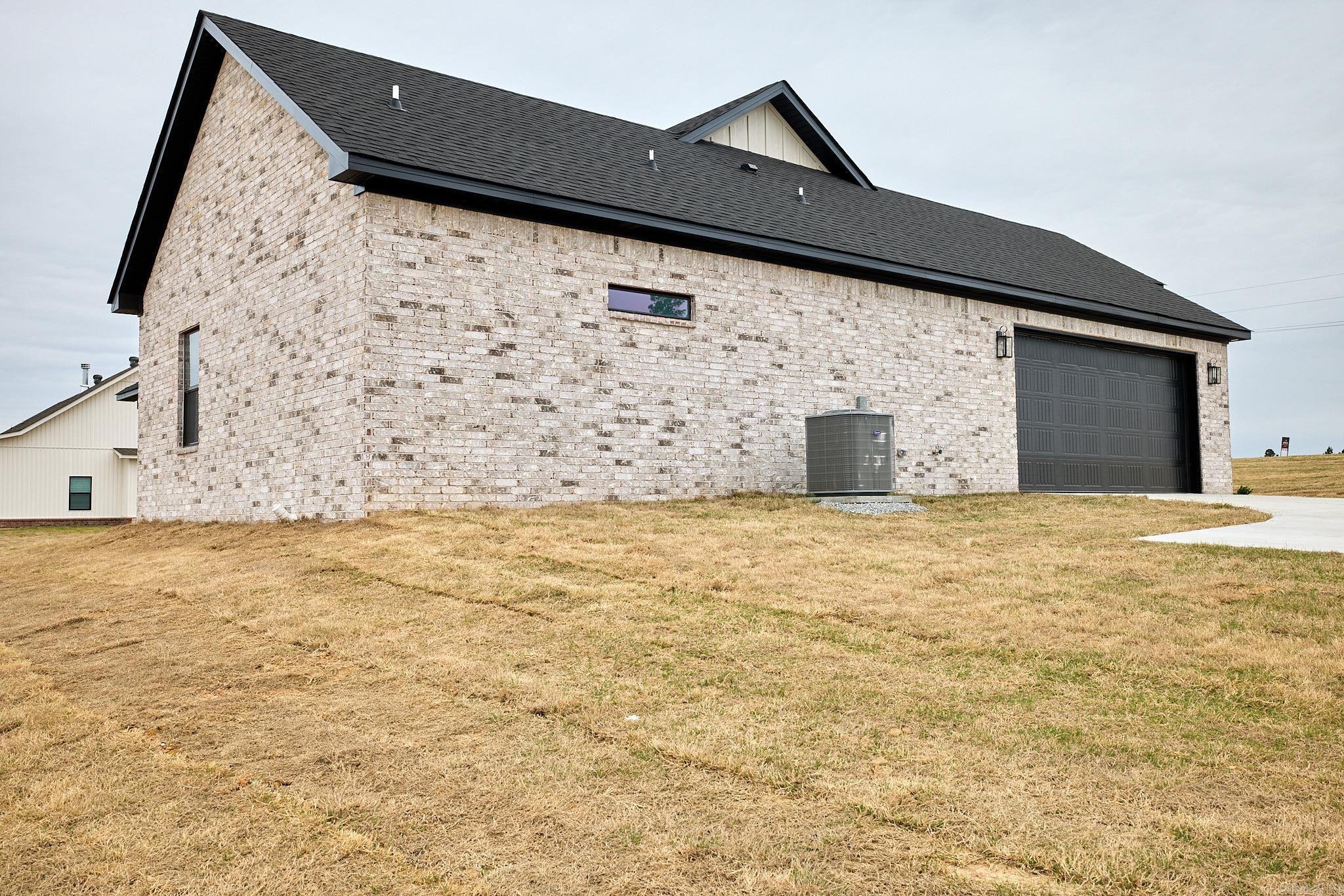 10565 W Miller Sardis Road