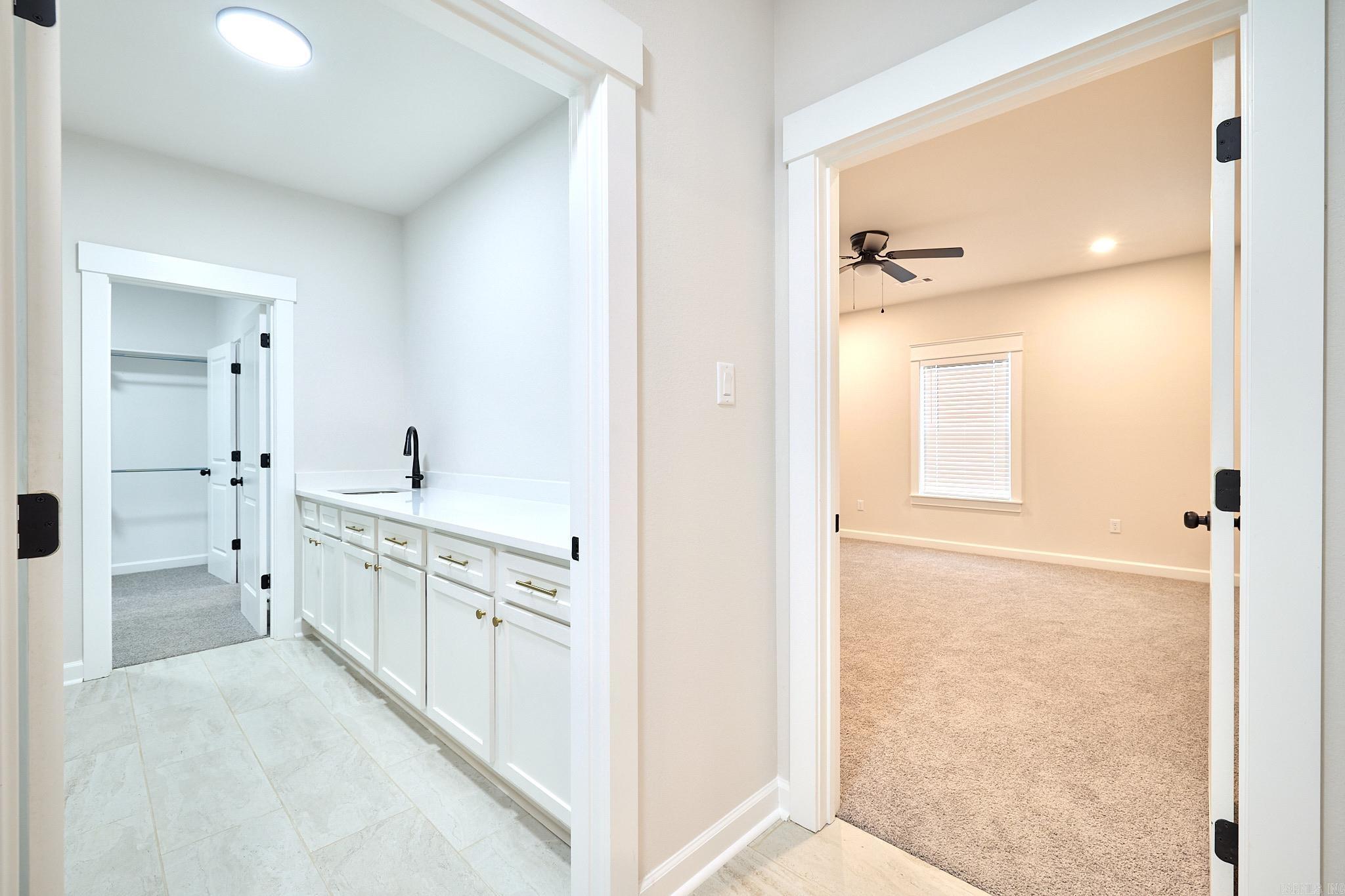 10565 W Miller Sardis Road