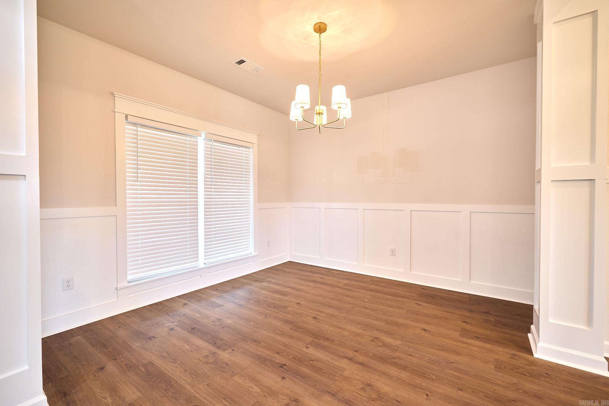 10565 W Miller Sardis Road