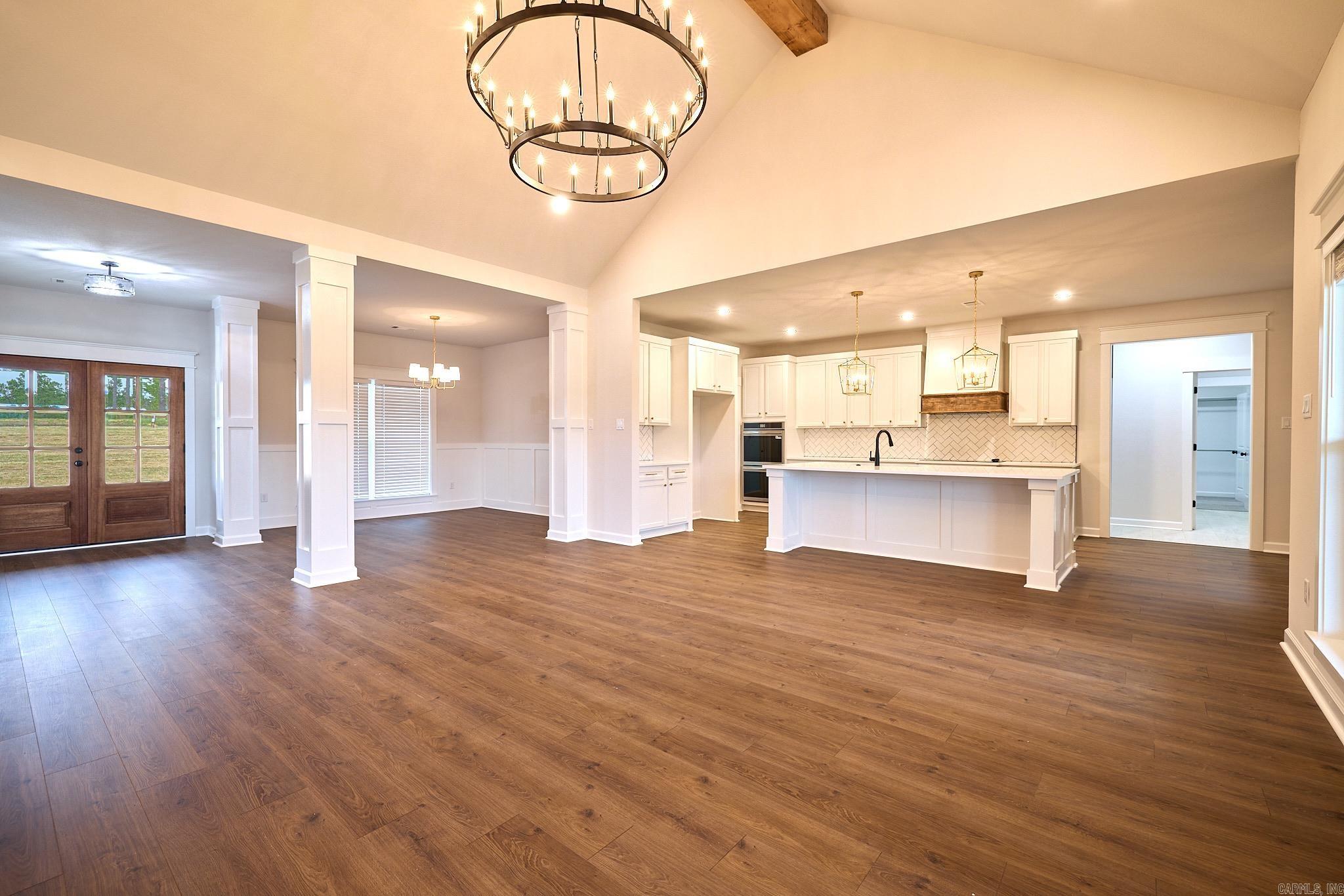 10565 W Miller Sardis Road