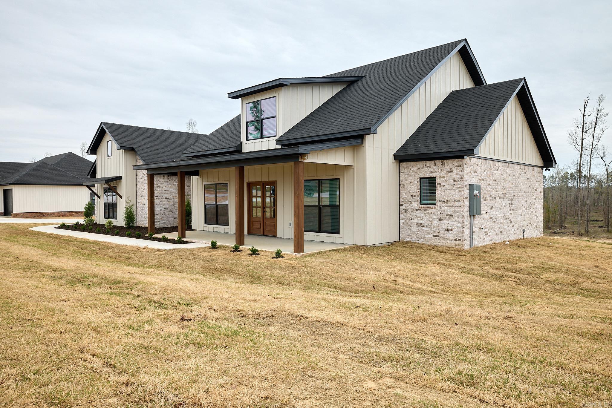 10565 W Miller Sardis Road