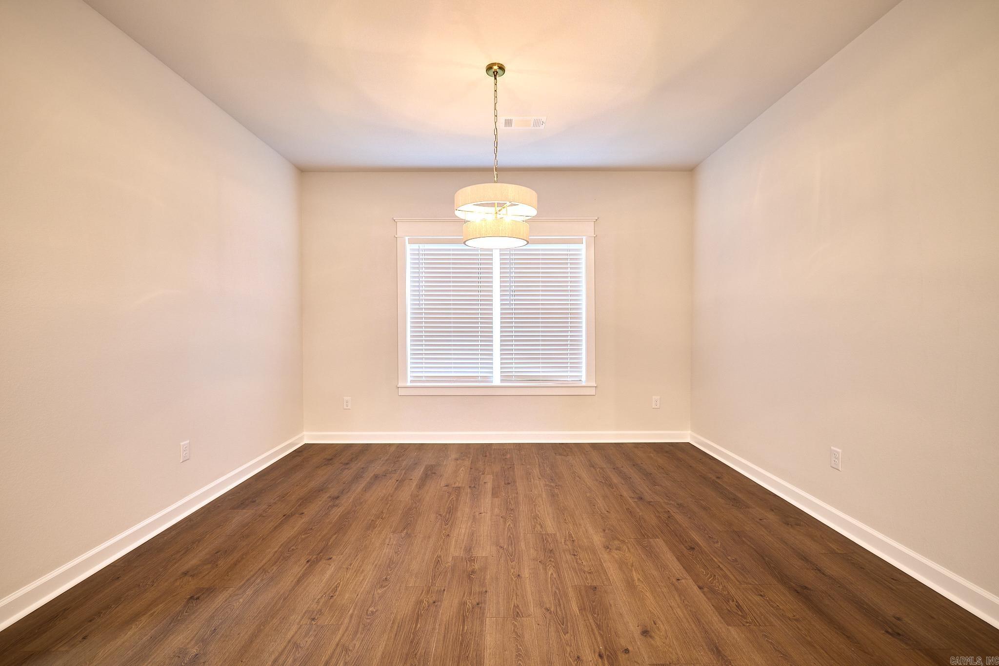 10565 W Miller Sardis Road