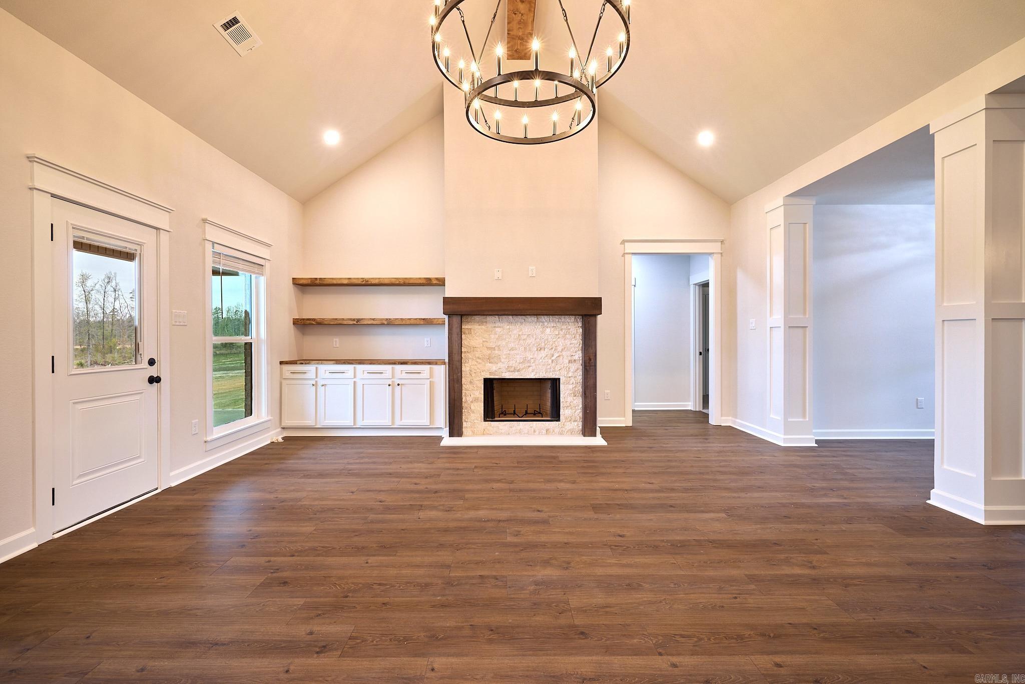 10565 W Miller Sardis Road