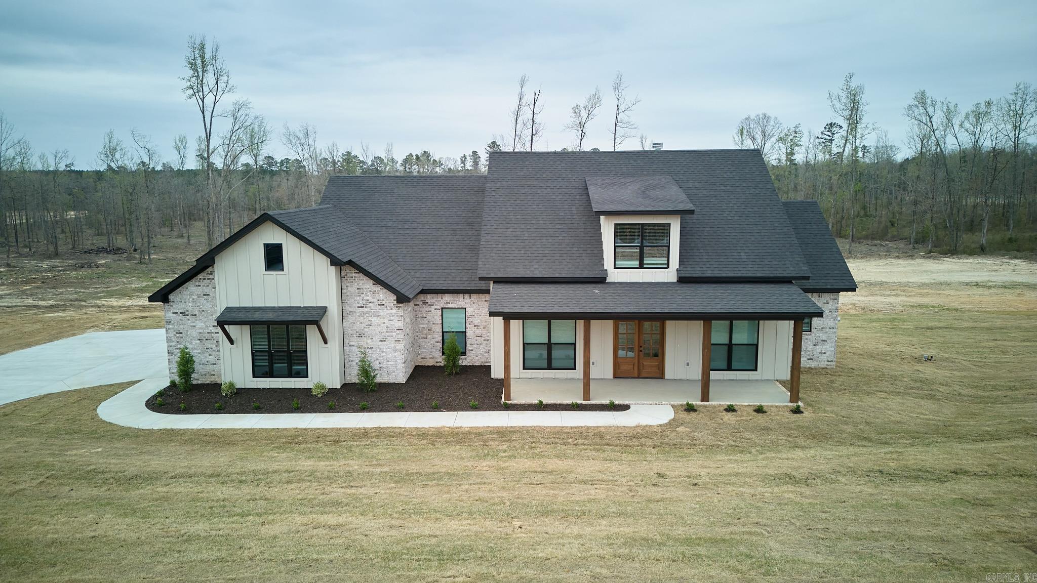 10565 W Miller Sardis Road