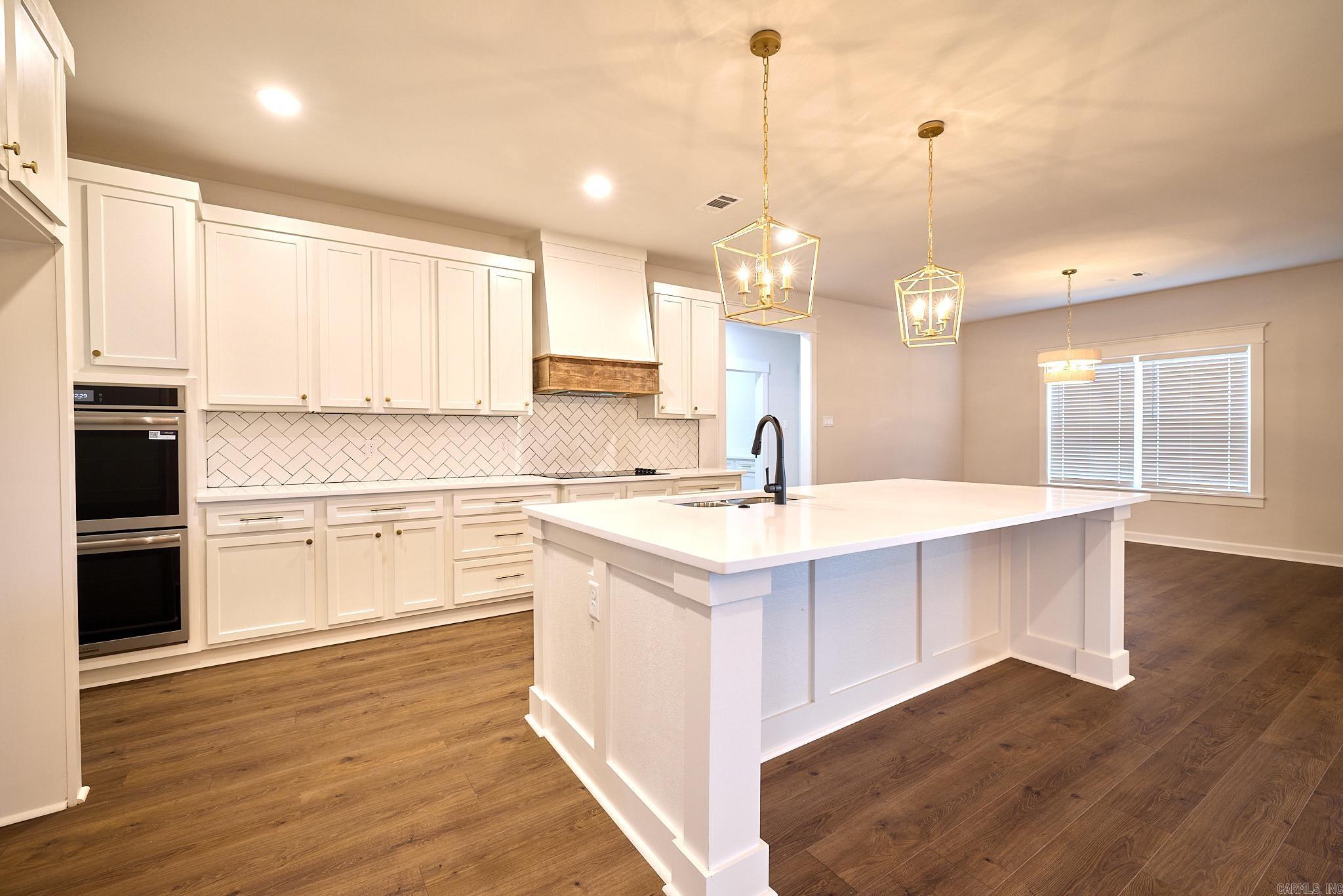 10565 W Miller Sardis Road