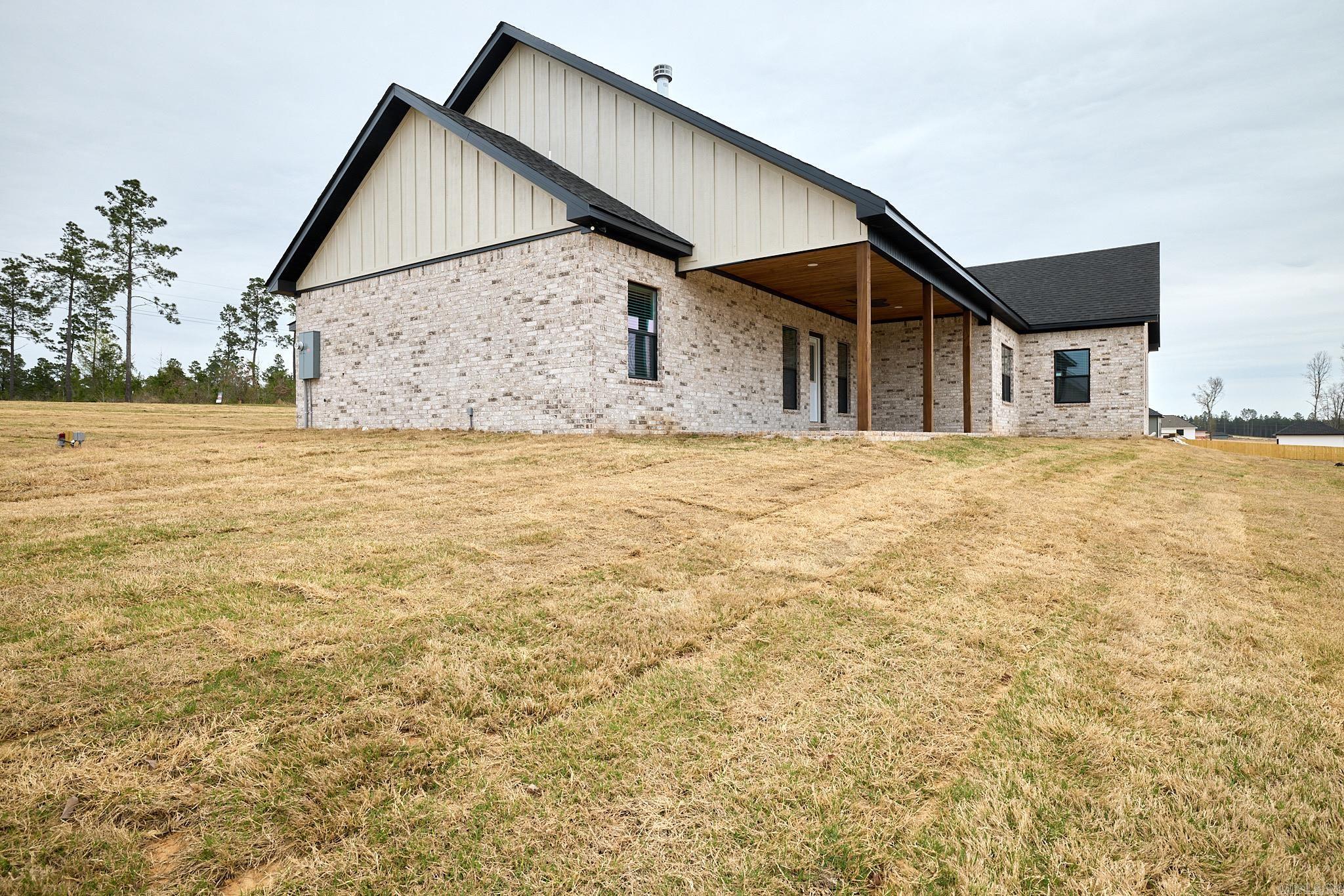 10565 W Miller Sardis Road